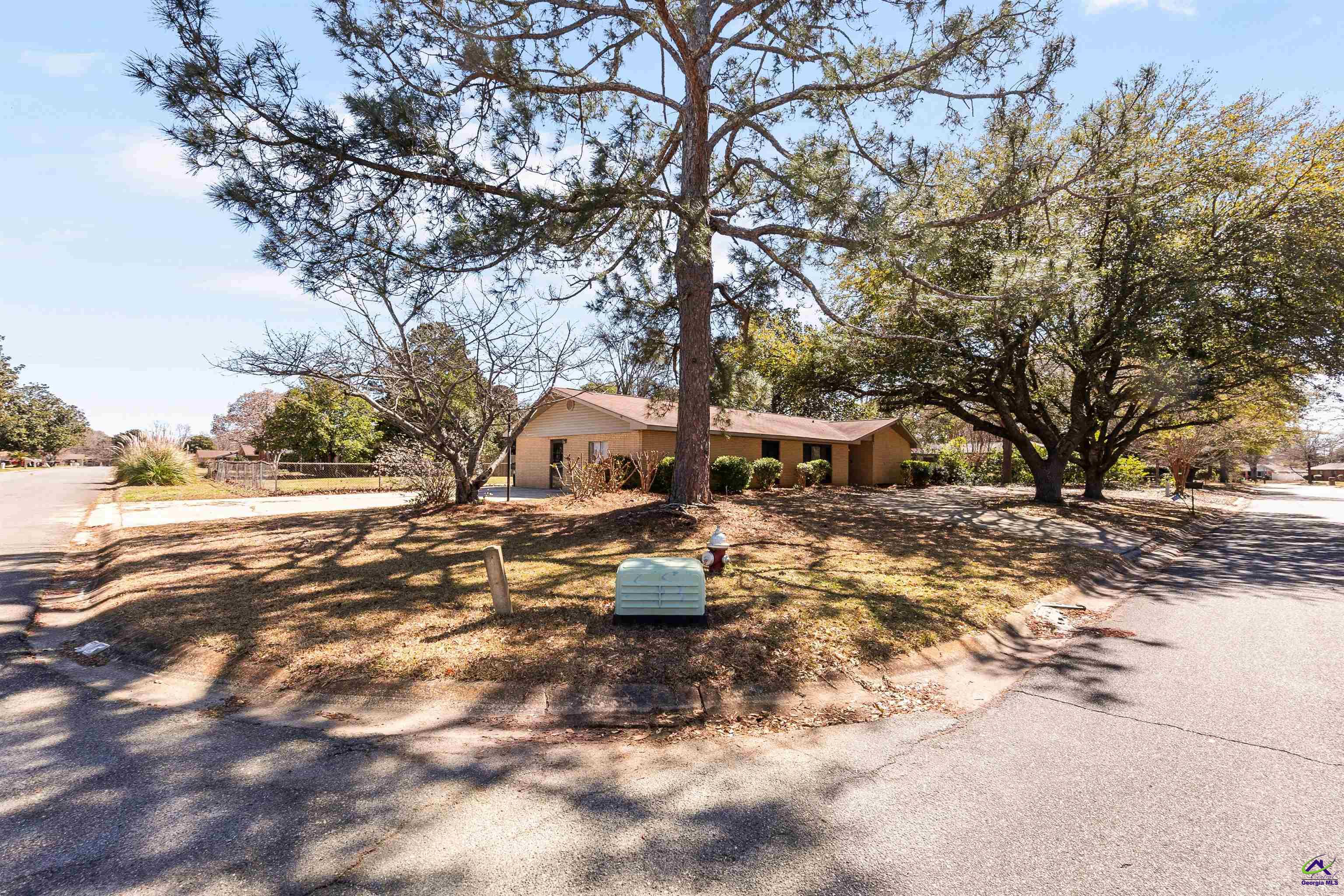 202 Avalon Drive