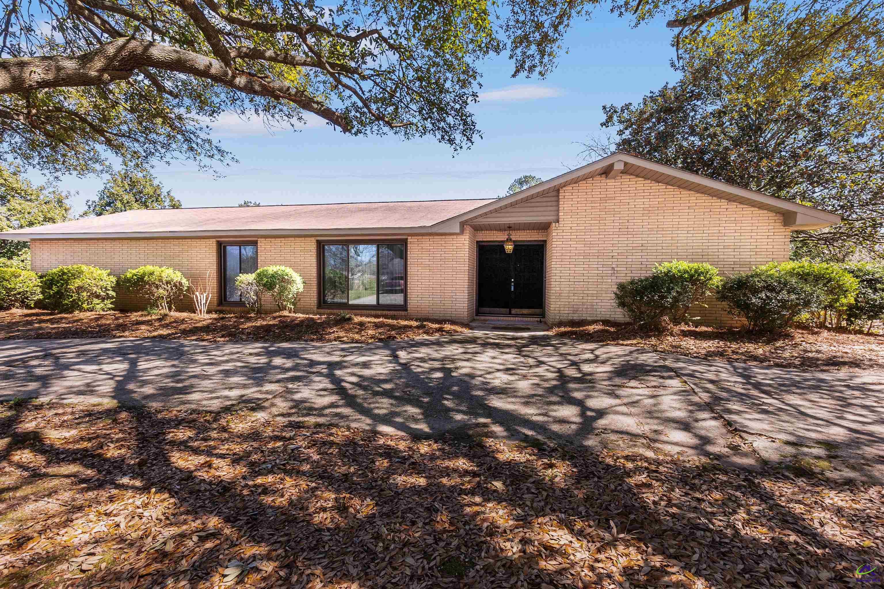 202 Avalon Drive