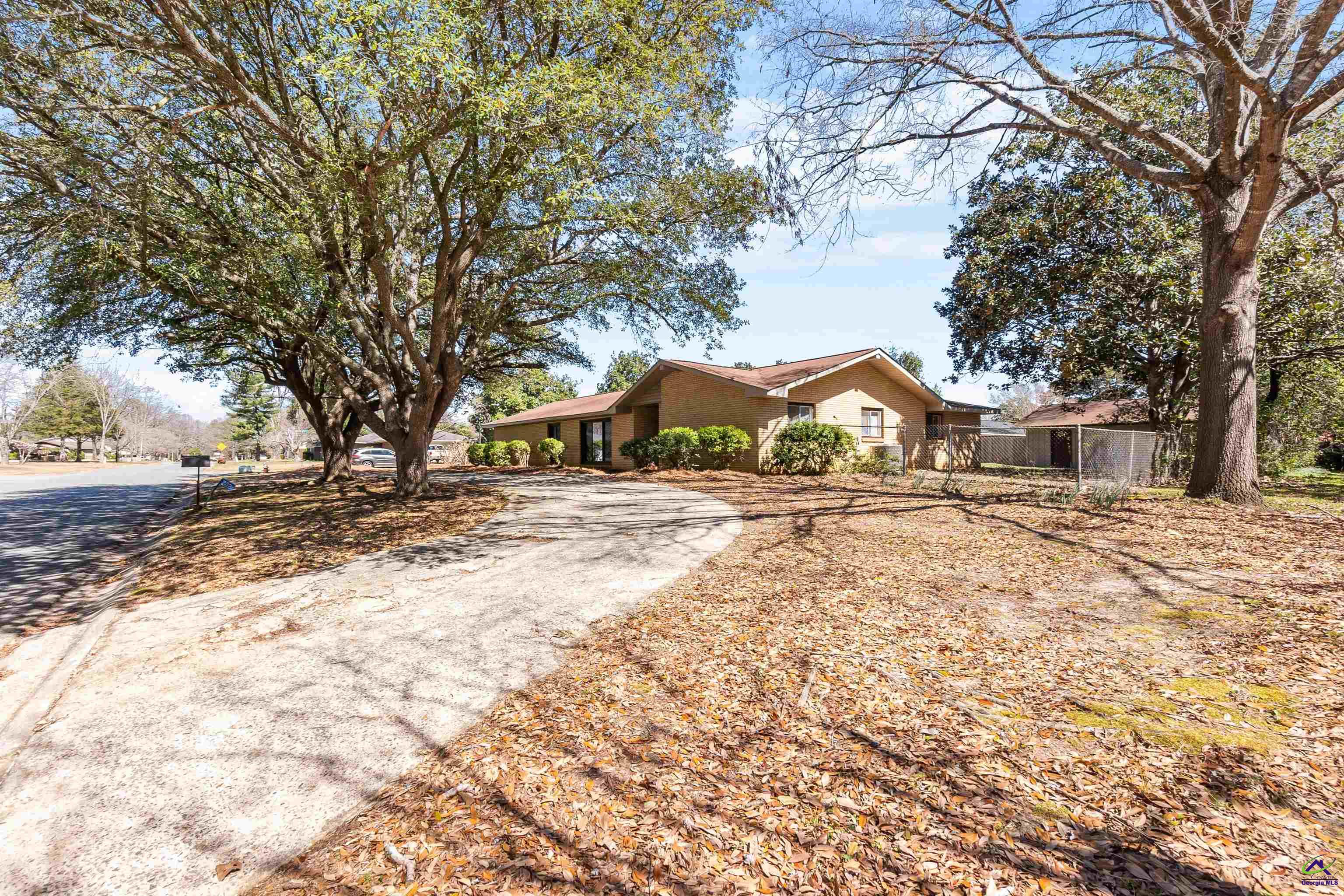 202 Avalon Drive
