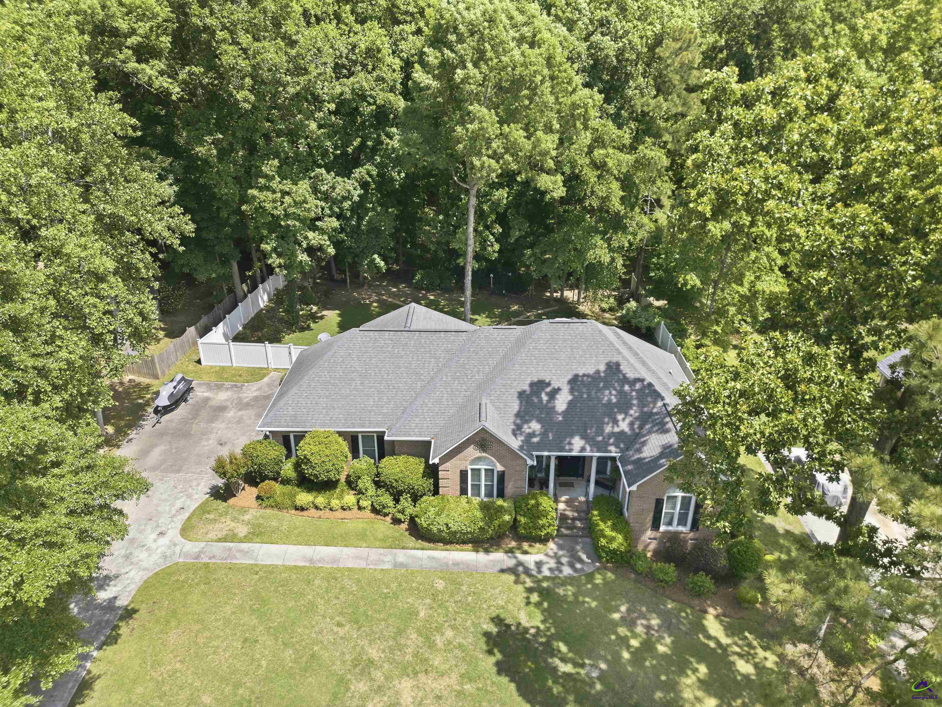 149 Cambridge Way