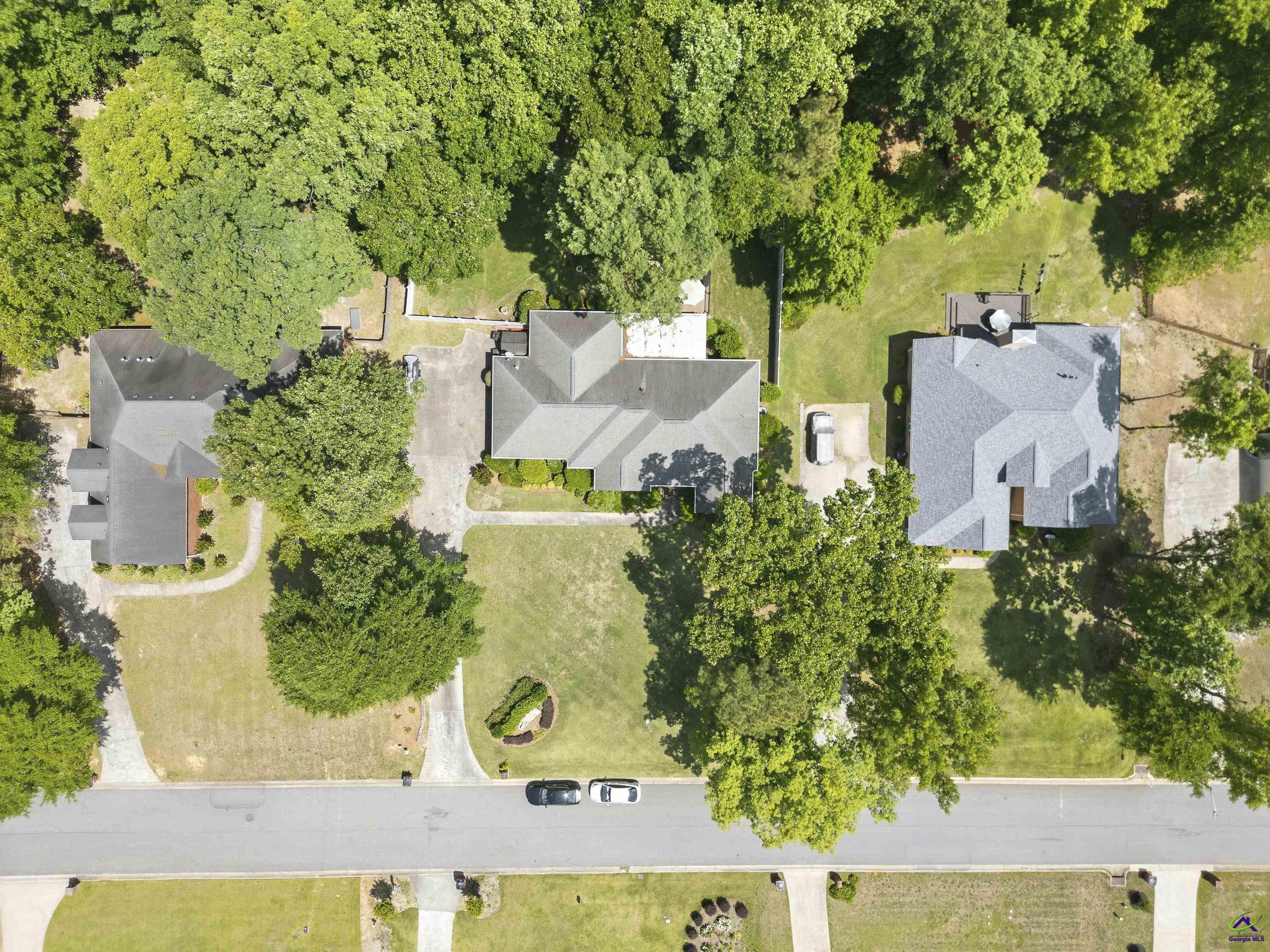 149 Cambridge Way