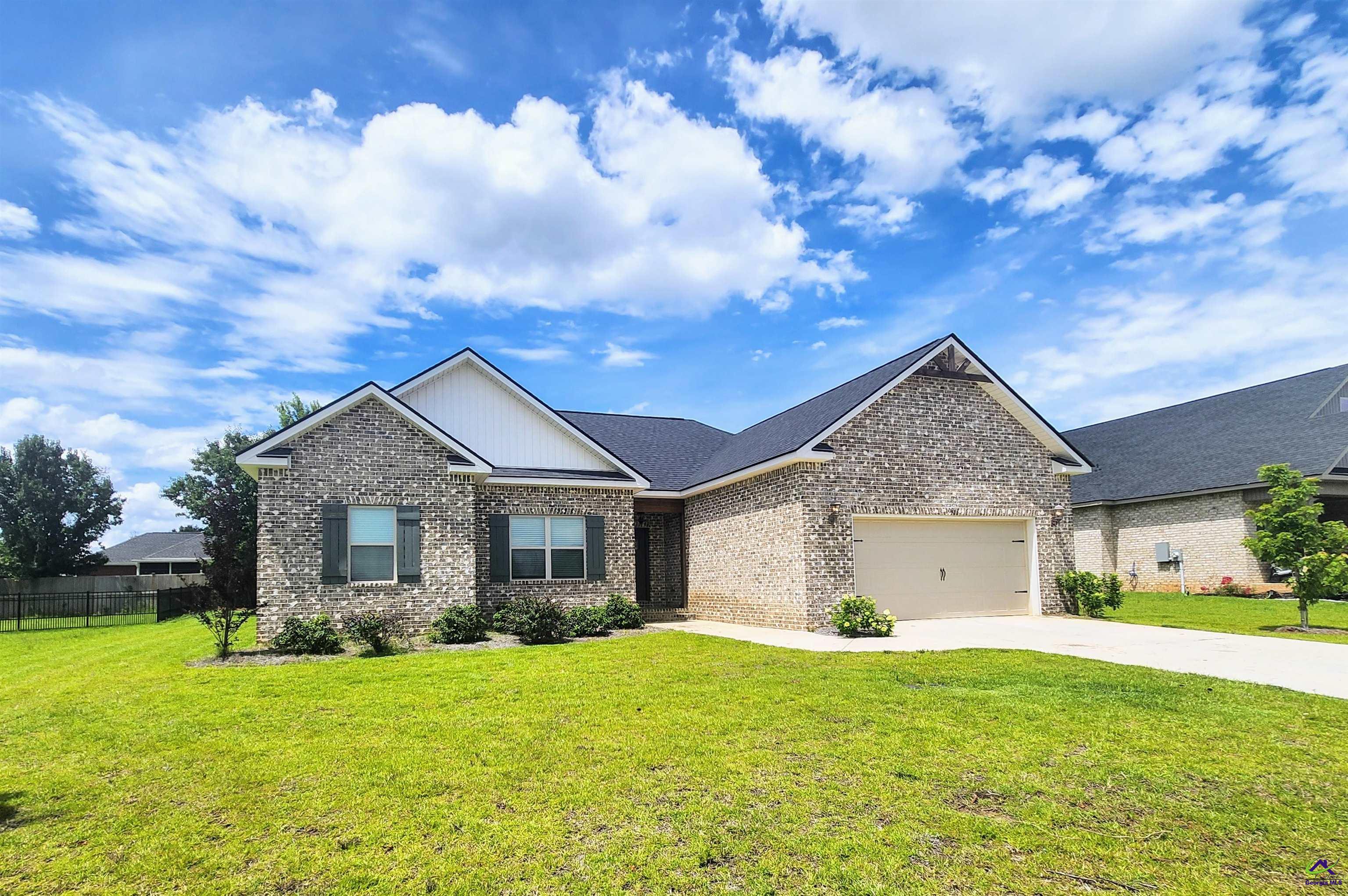 106 Raspberry Trail