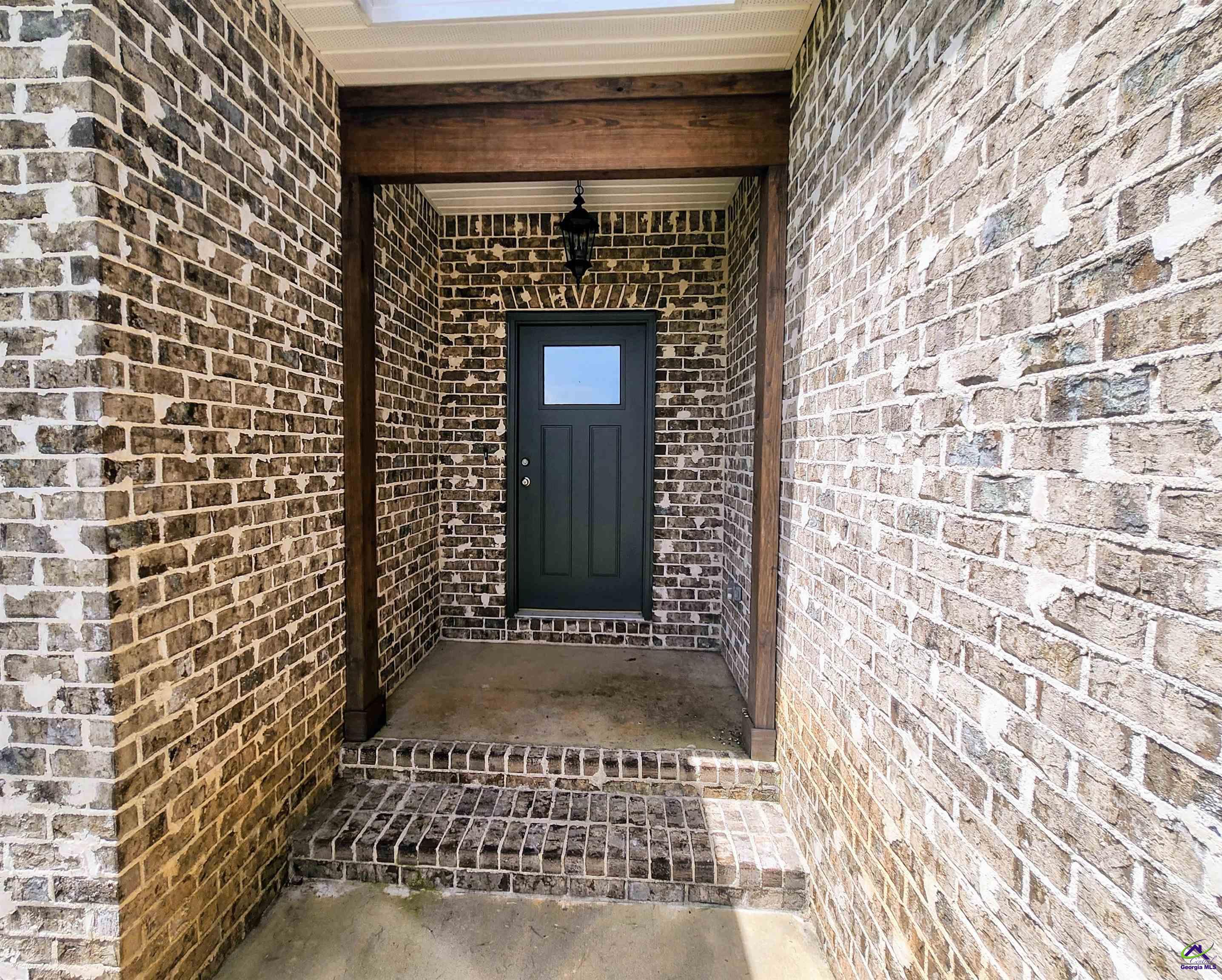 106 Raspberry Trail