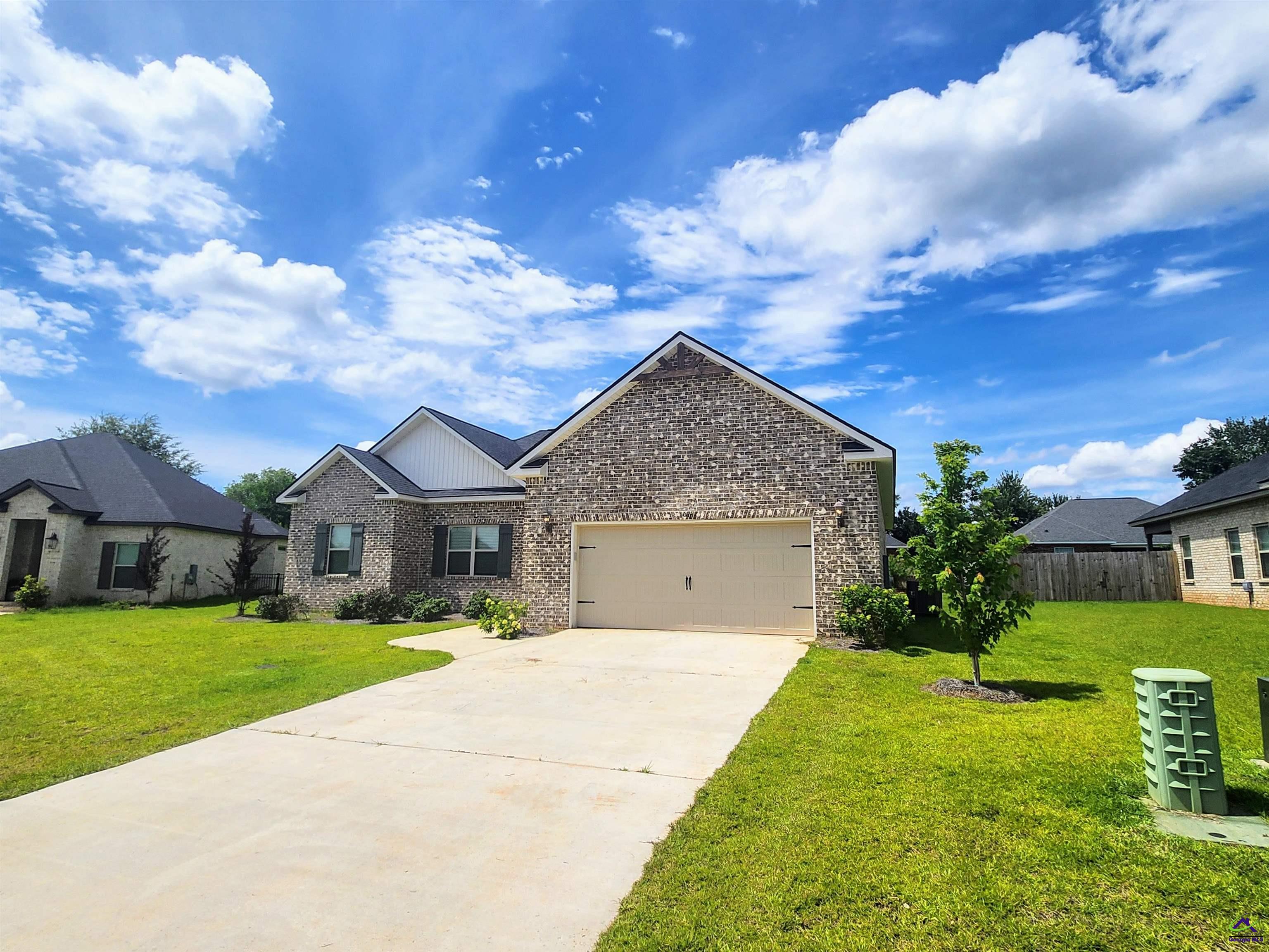 106 Raspberry Trail