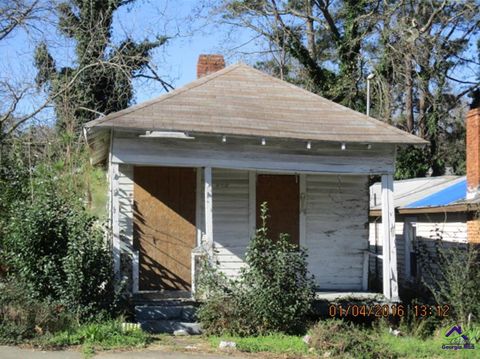 382 Forest Avenue Macon GA 31201