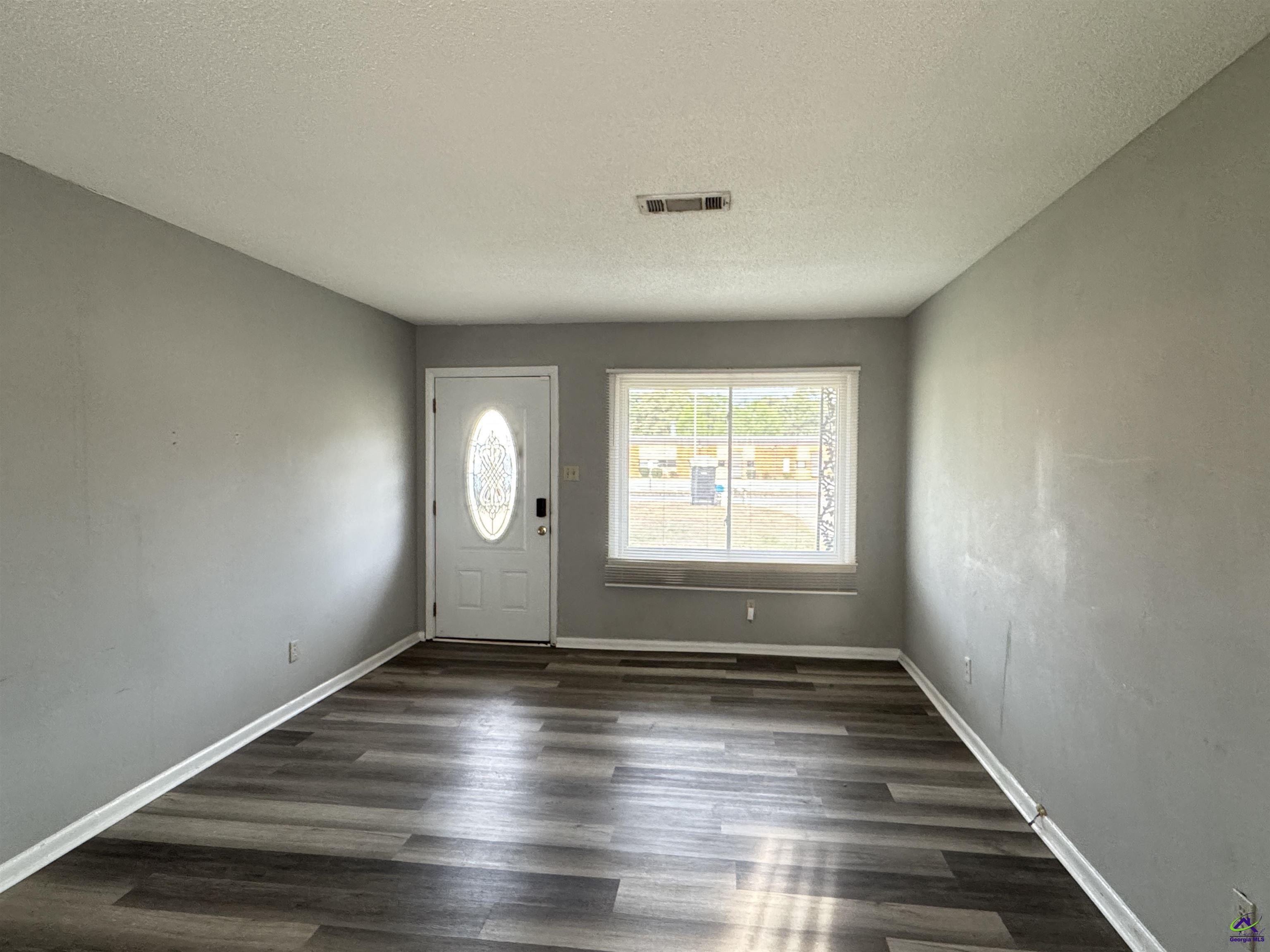 319 Mary Lane