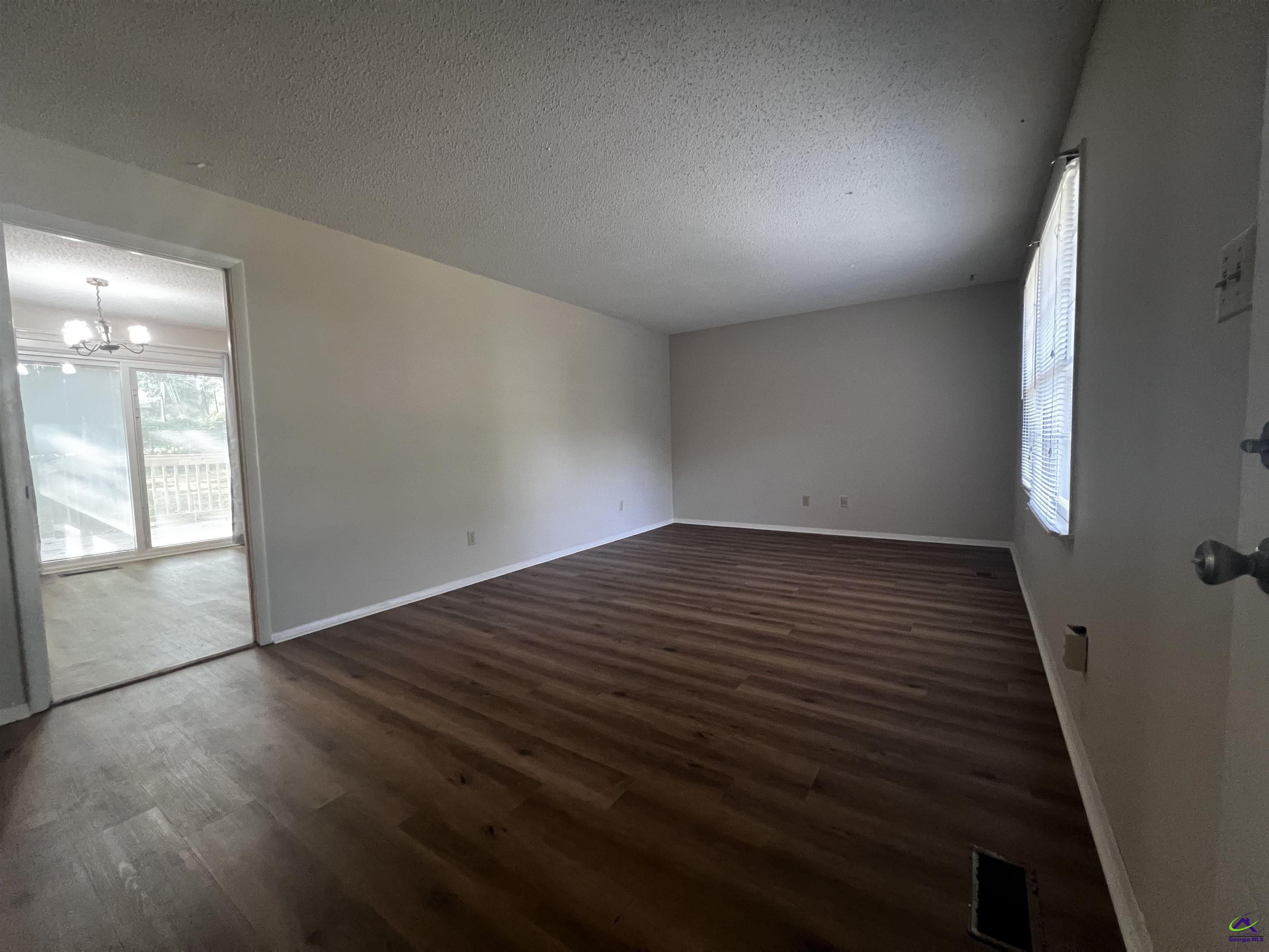 108 Vassas Court
