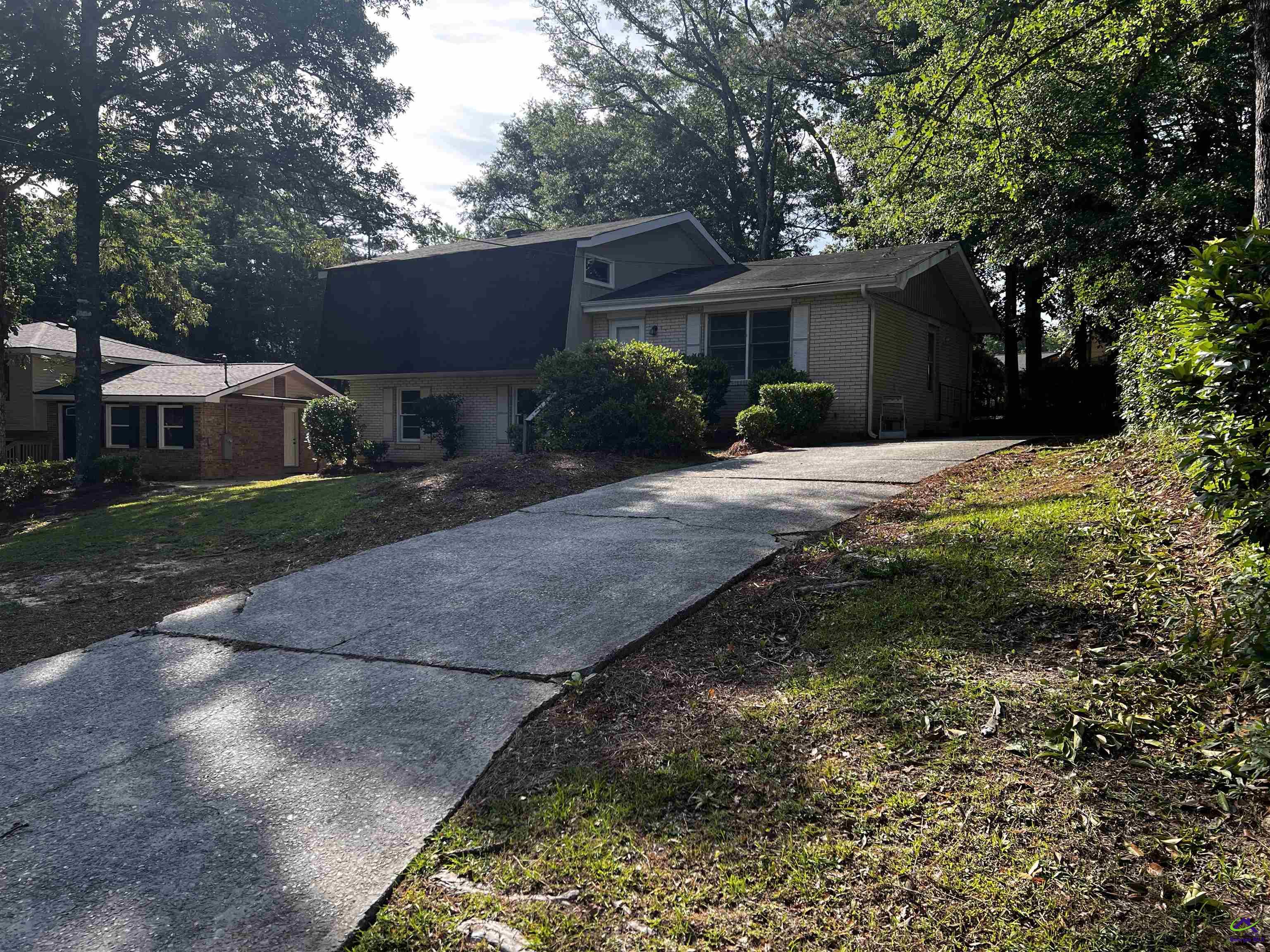 108 Vassas Court