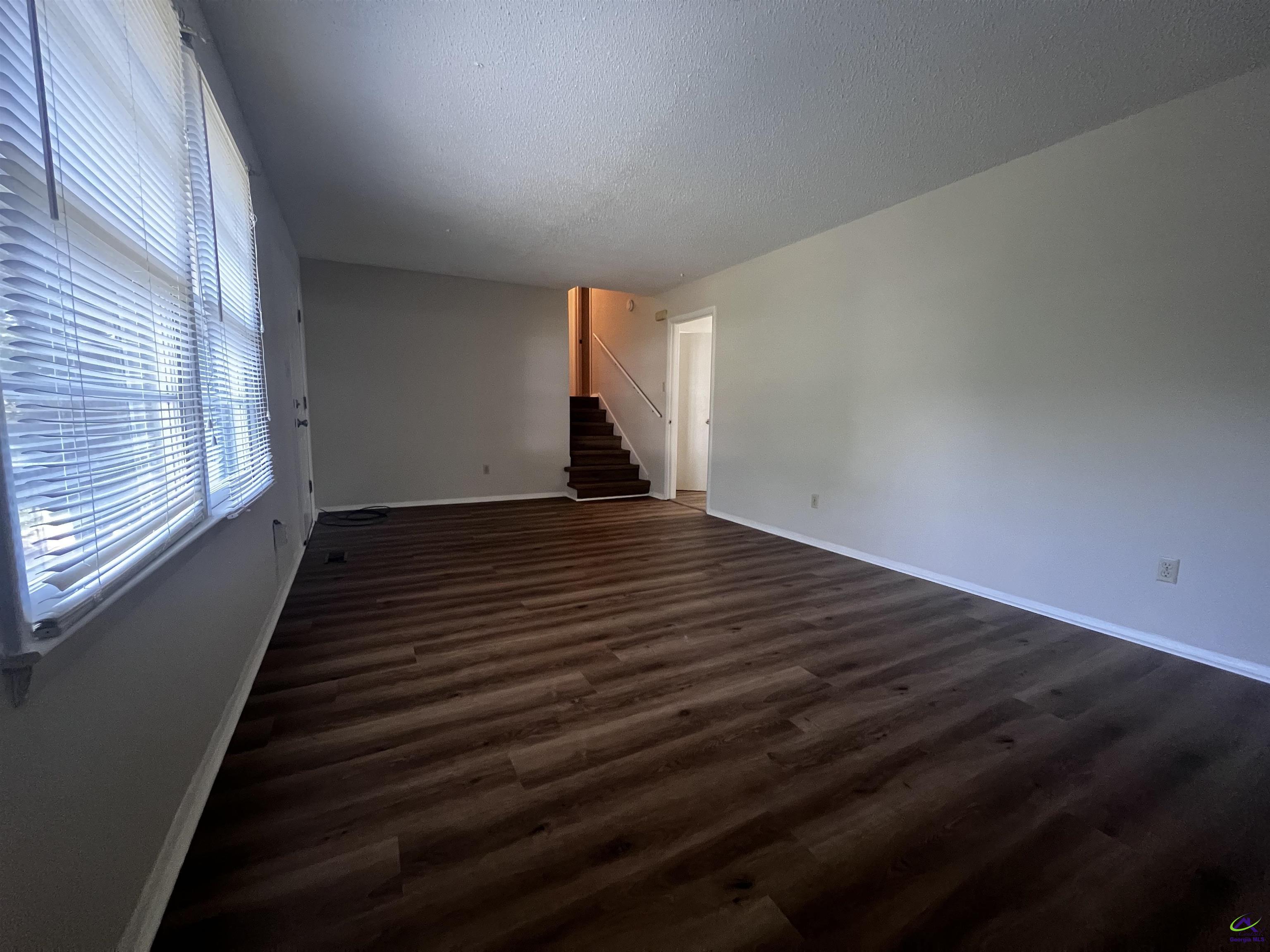 108 Vassas Court