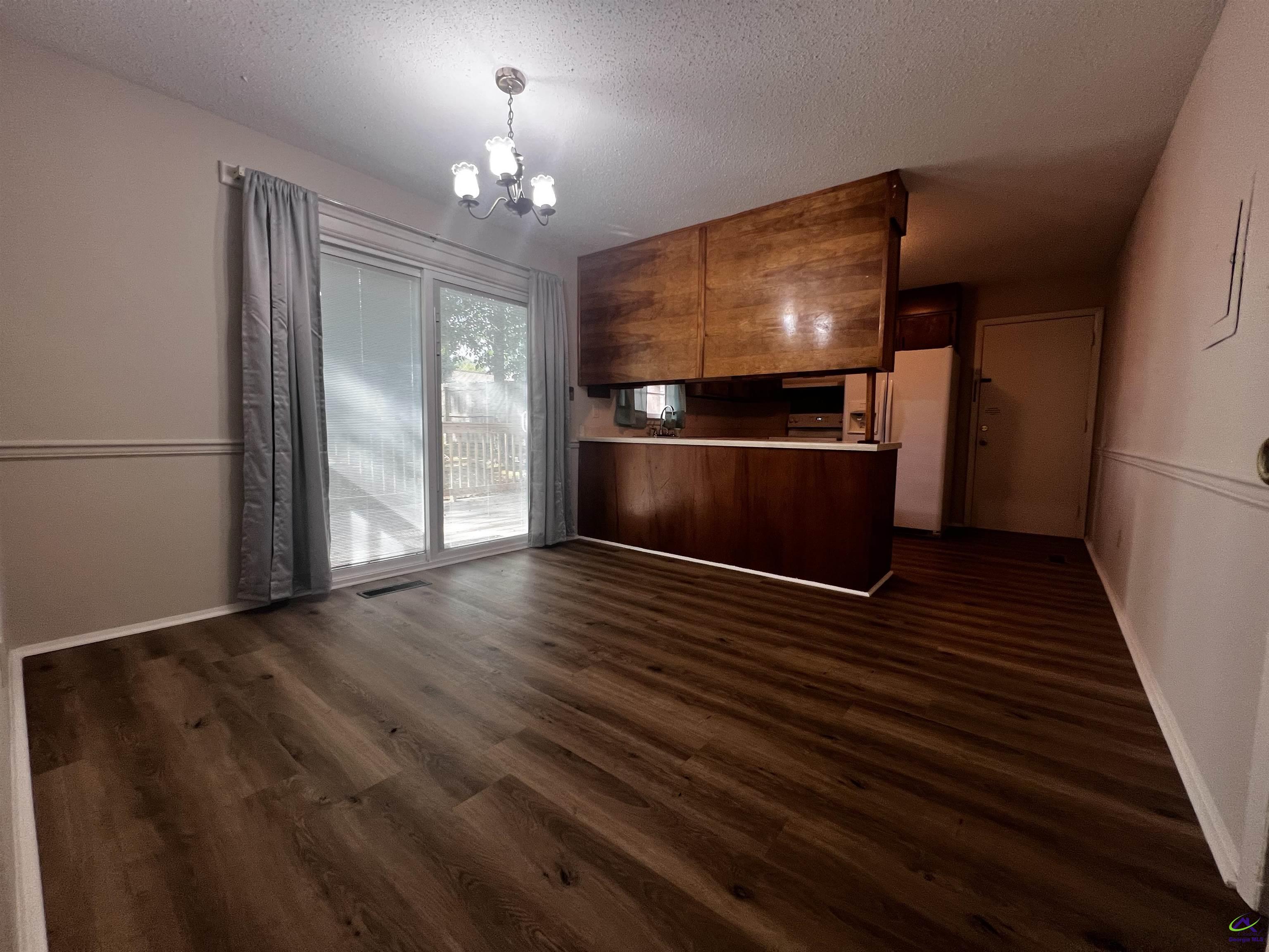 108 Vassas Court