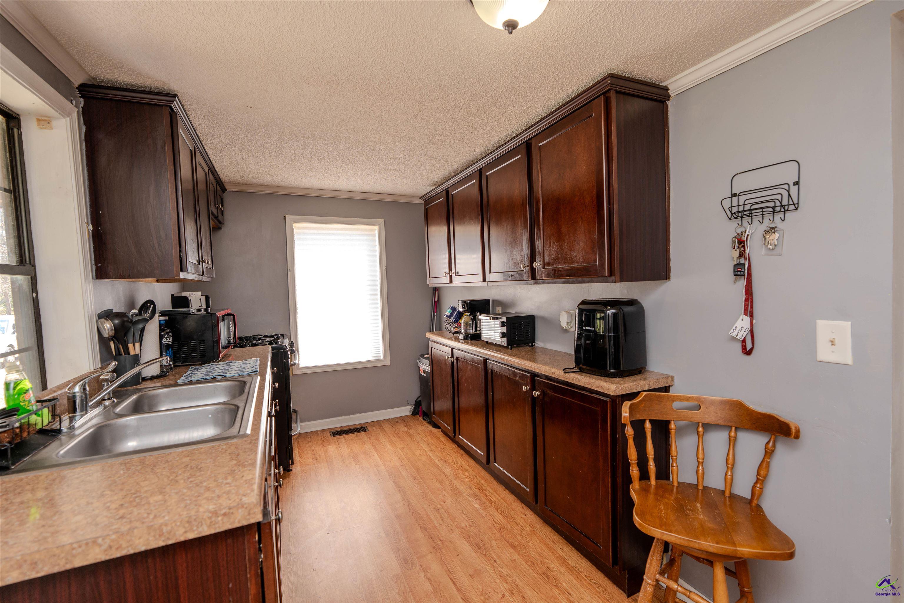 7311 Bethel Church Road