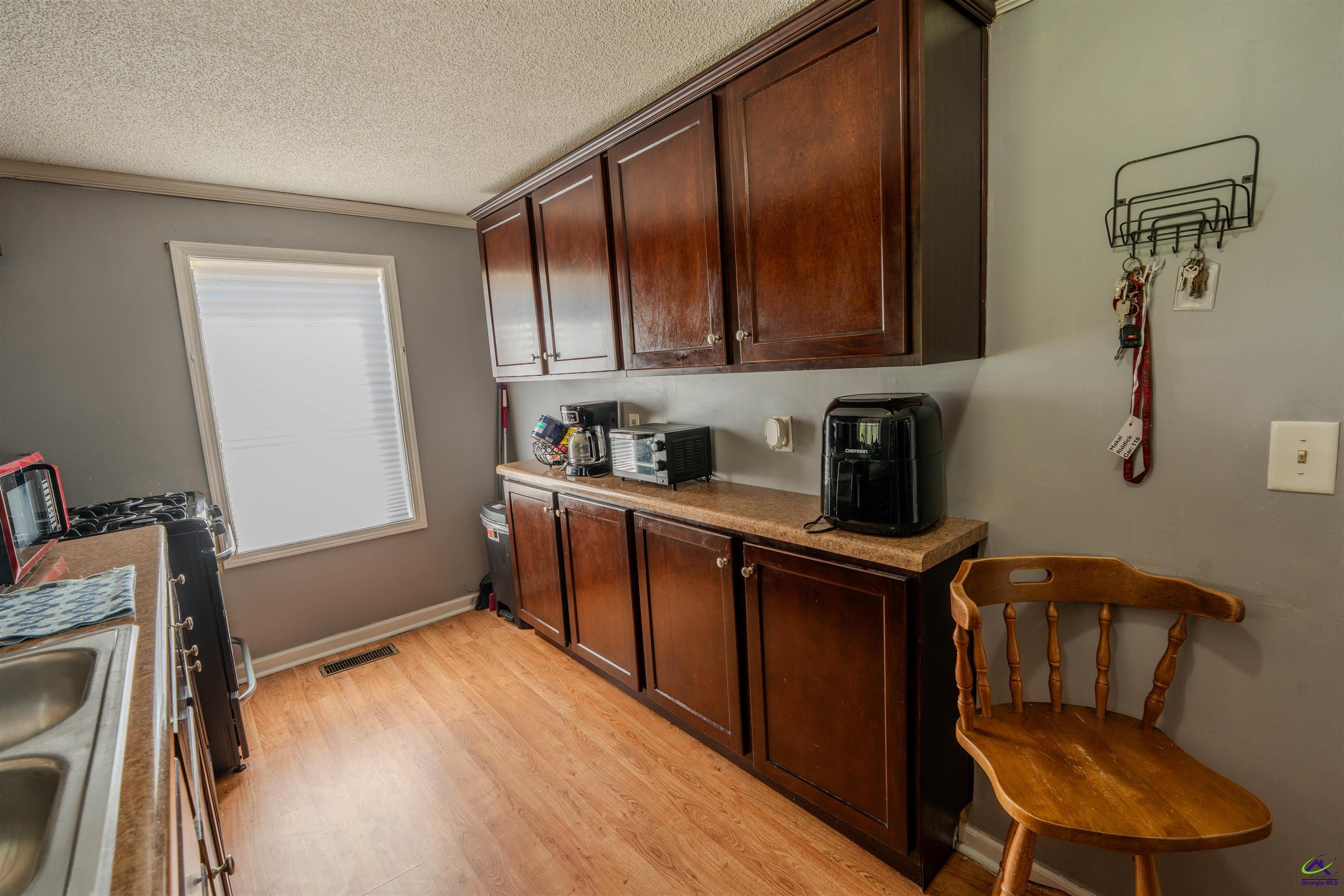 7311 Bethel Church Road