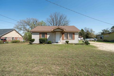 7311 Bethel Church Road Lizella GA 31052