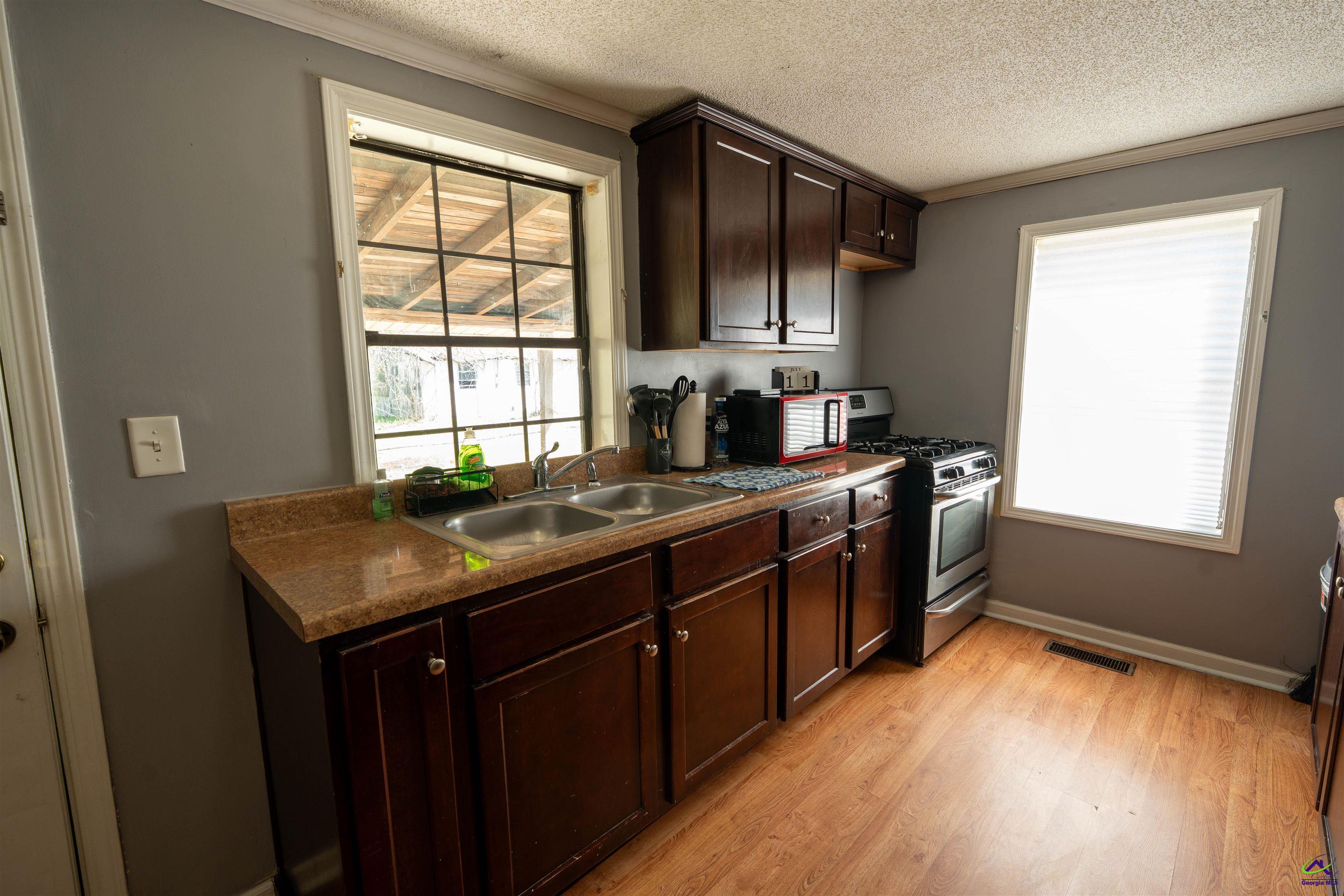 7311 Bethel Church Road