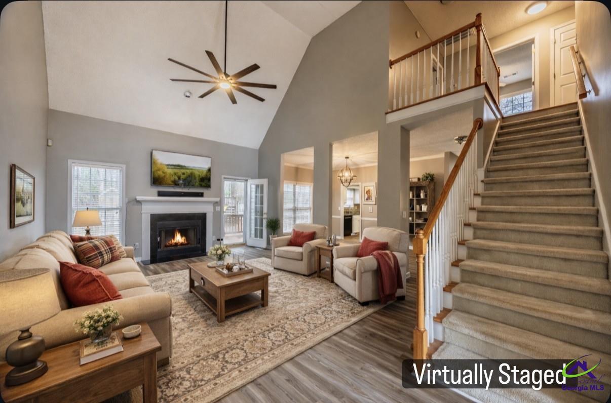 116 Brookefield Drive