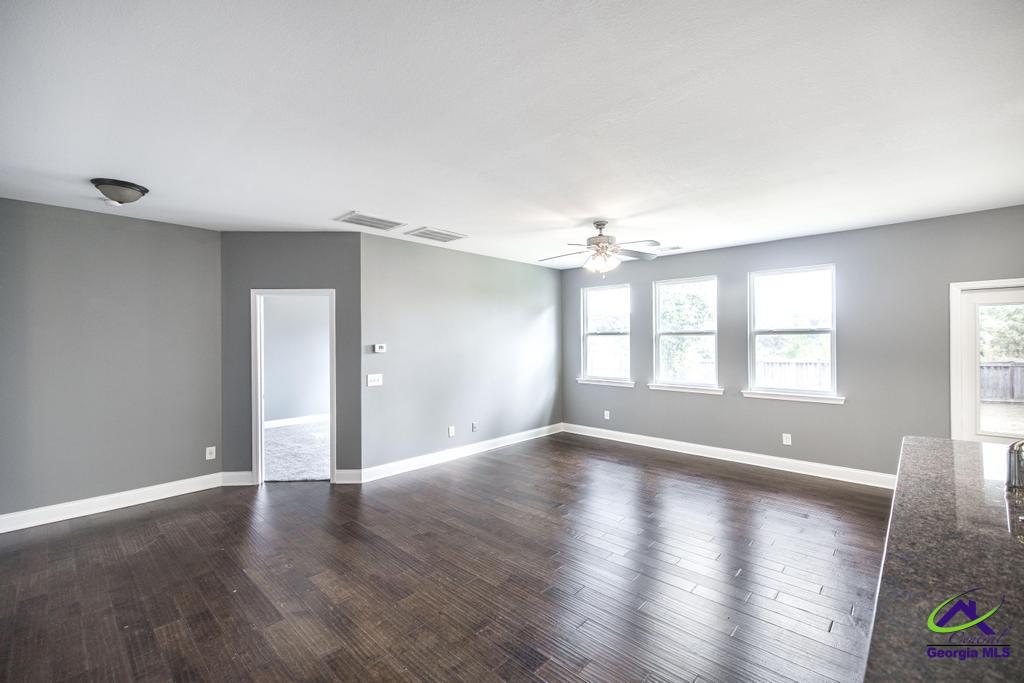 114 Sutton Drive