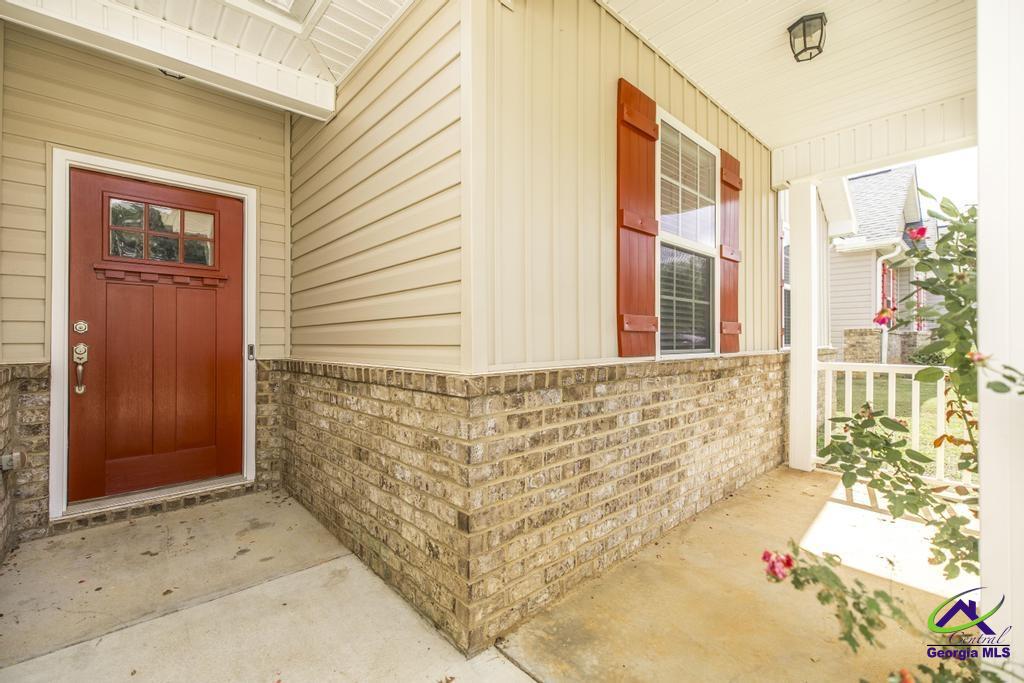 114 Sutton Drive