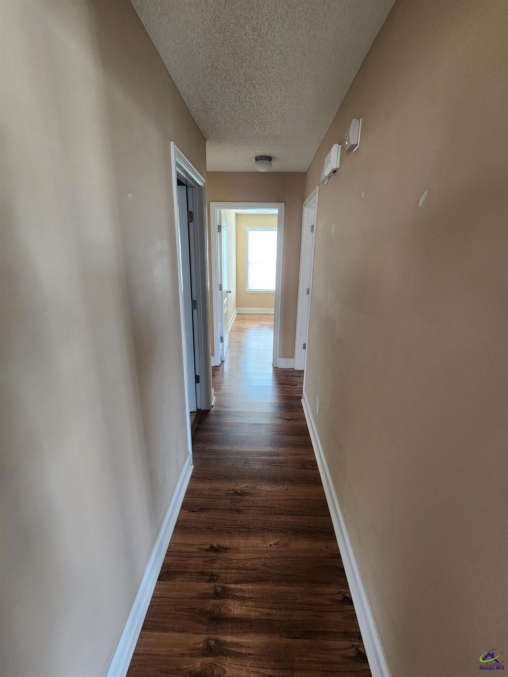 400 Sugarloaf Parkway
