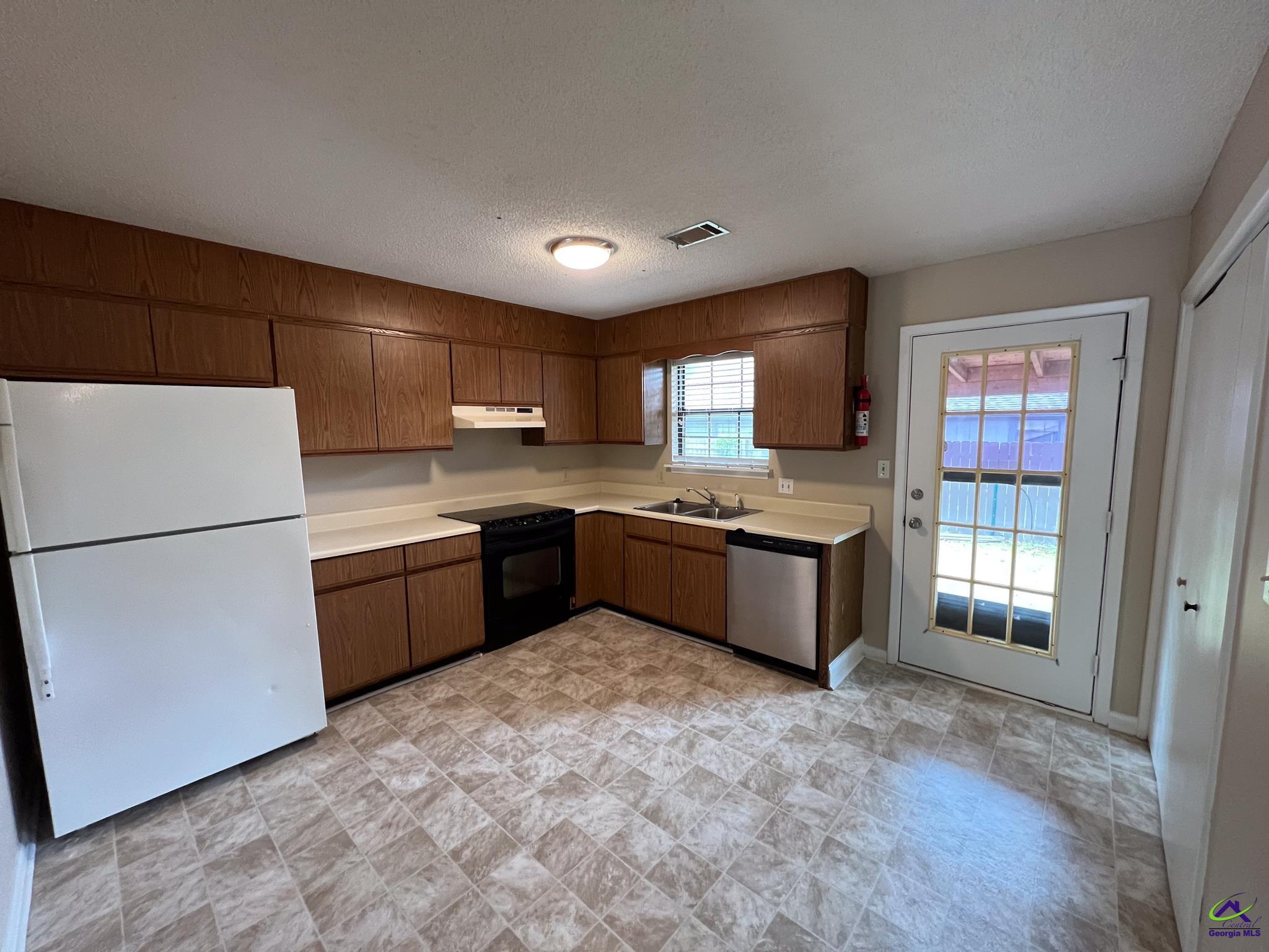 504 Tallulah Trail