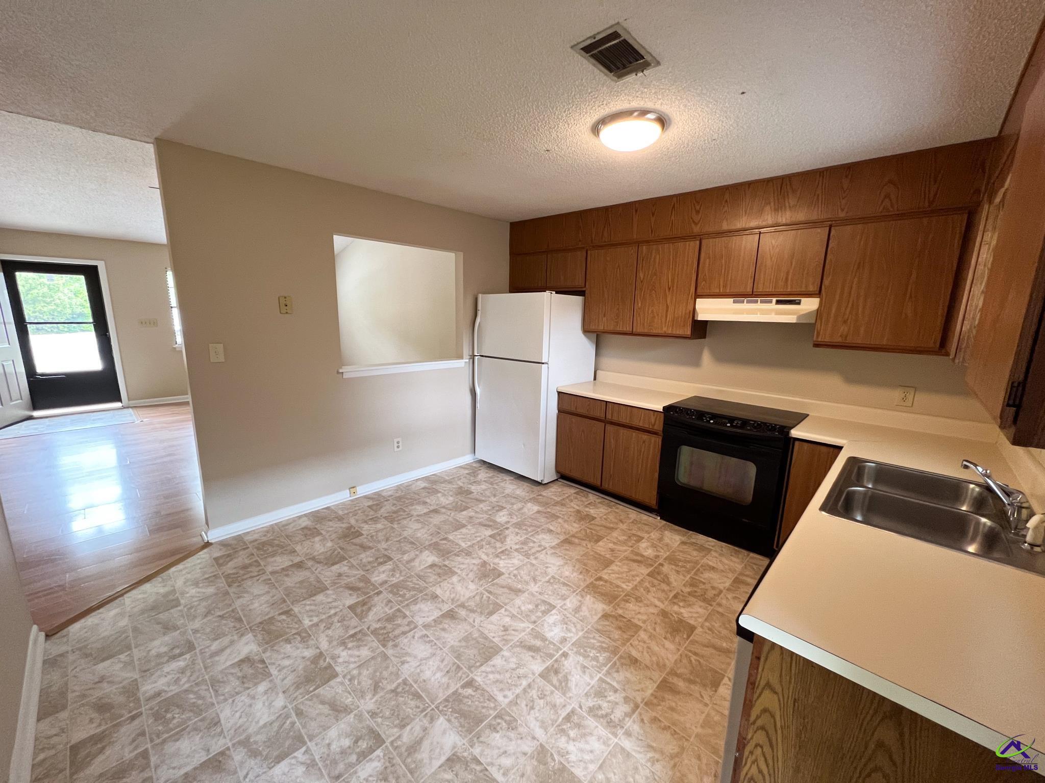 504 Tallulah Trail