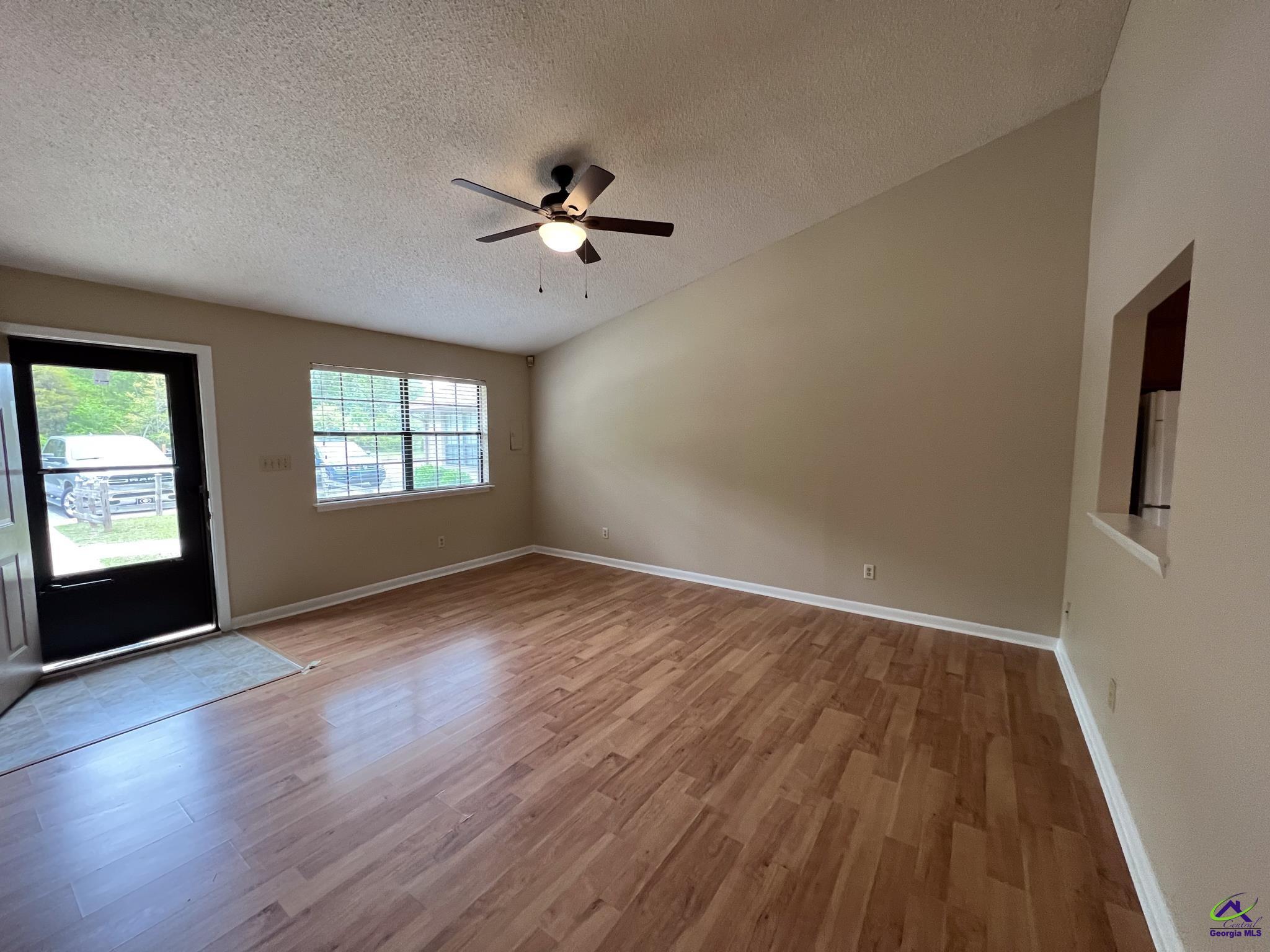 504 Tallulah Trail