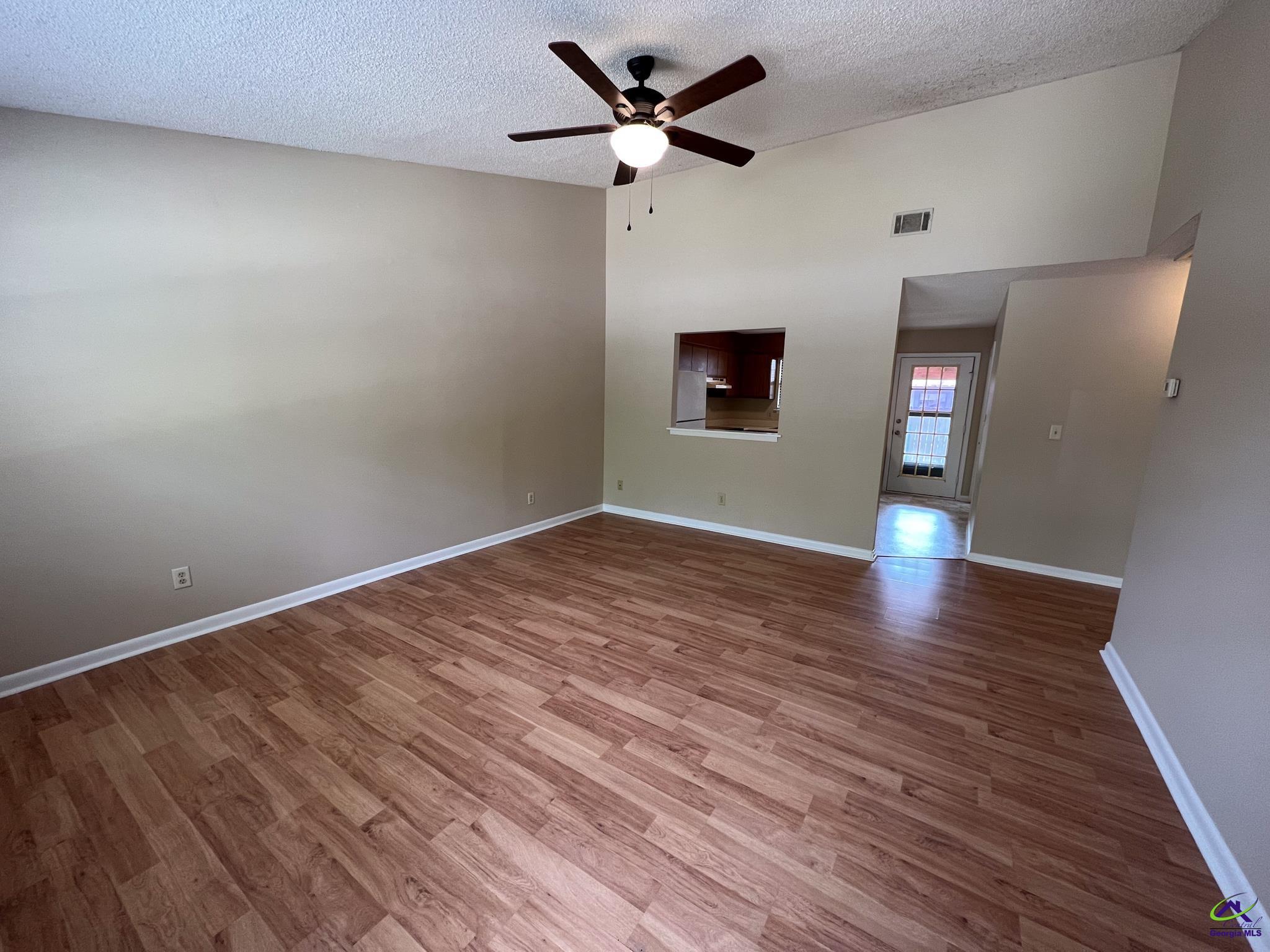 504 Tallulah Trail
