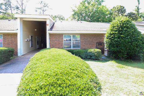 110C Westcliff Center Warner Robins GA 31093