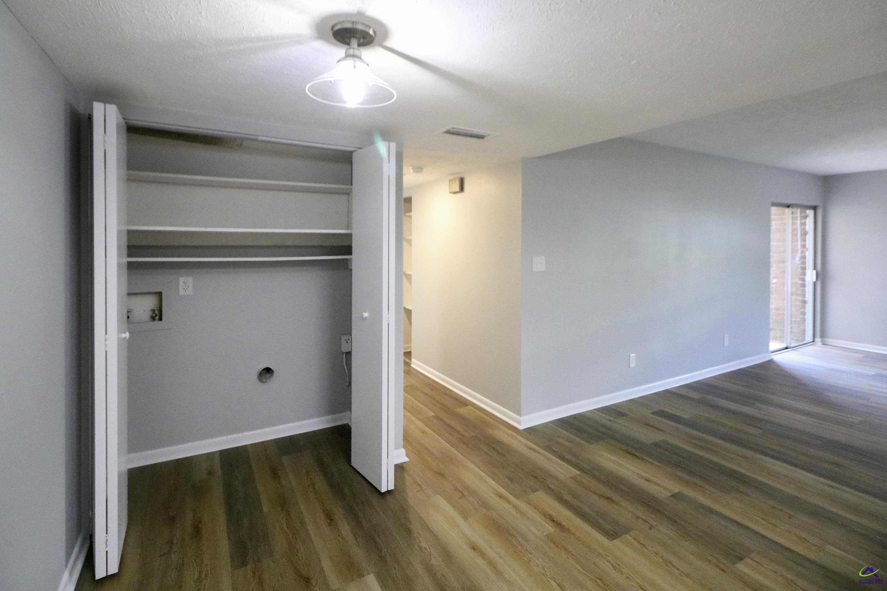 110C Westcliff Center