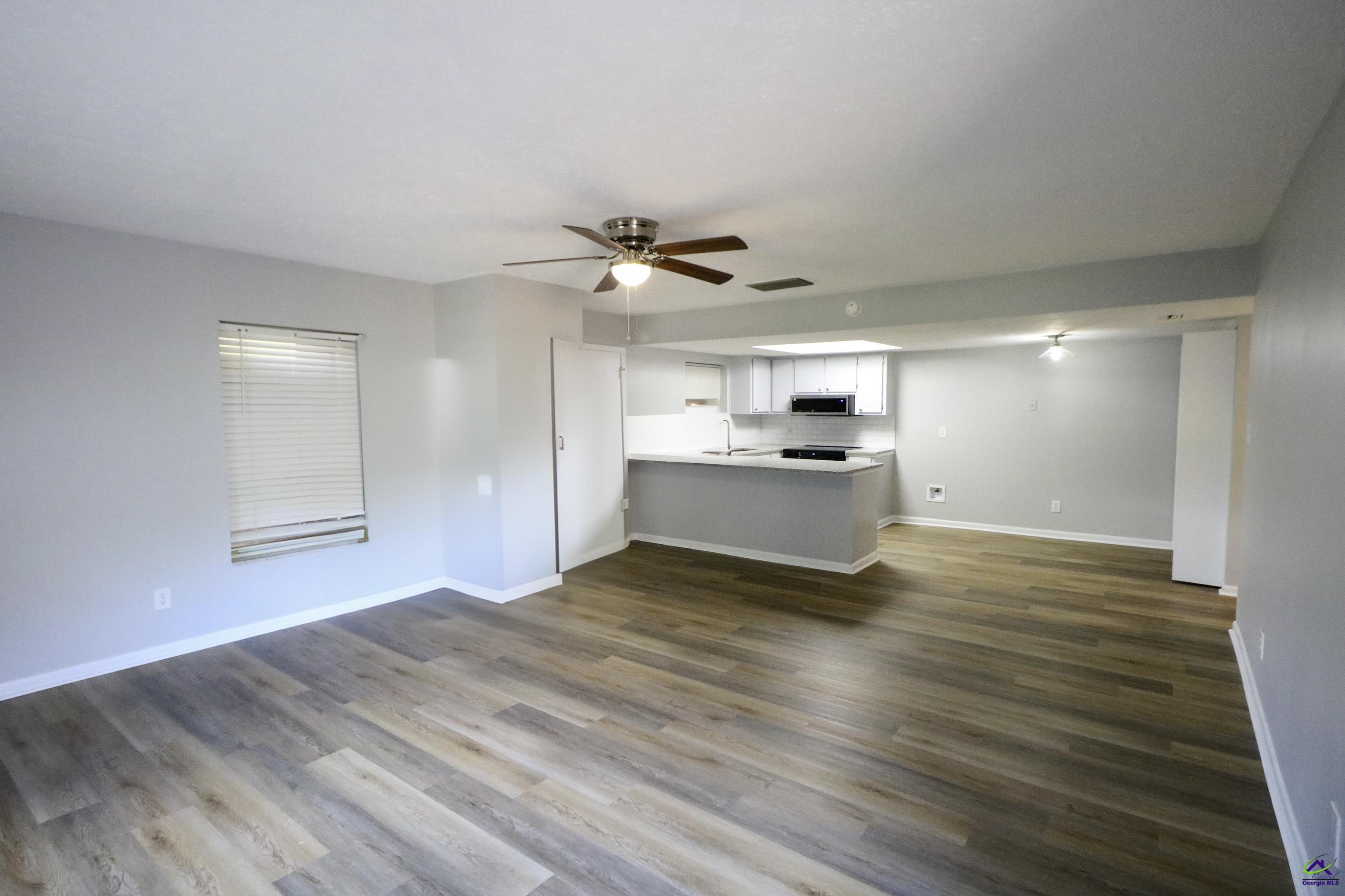 110C Westcliff Center