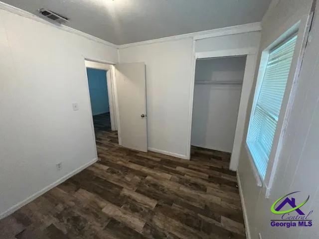 4249 Elkan Avenue