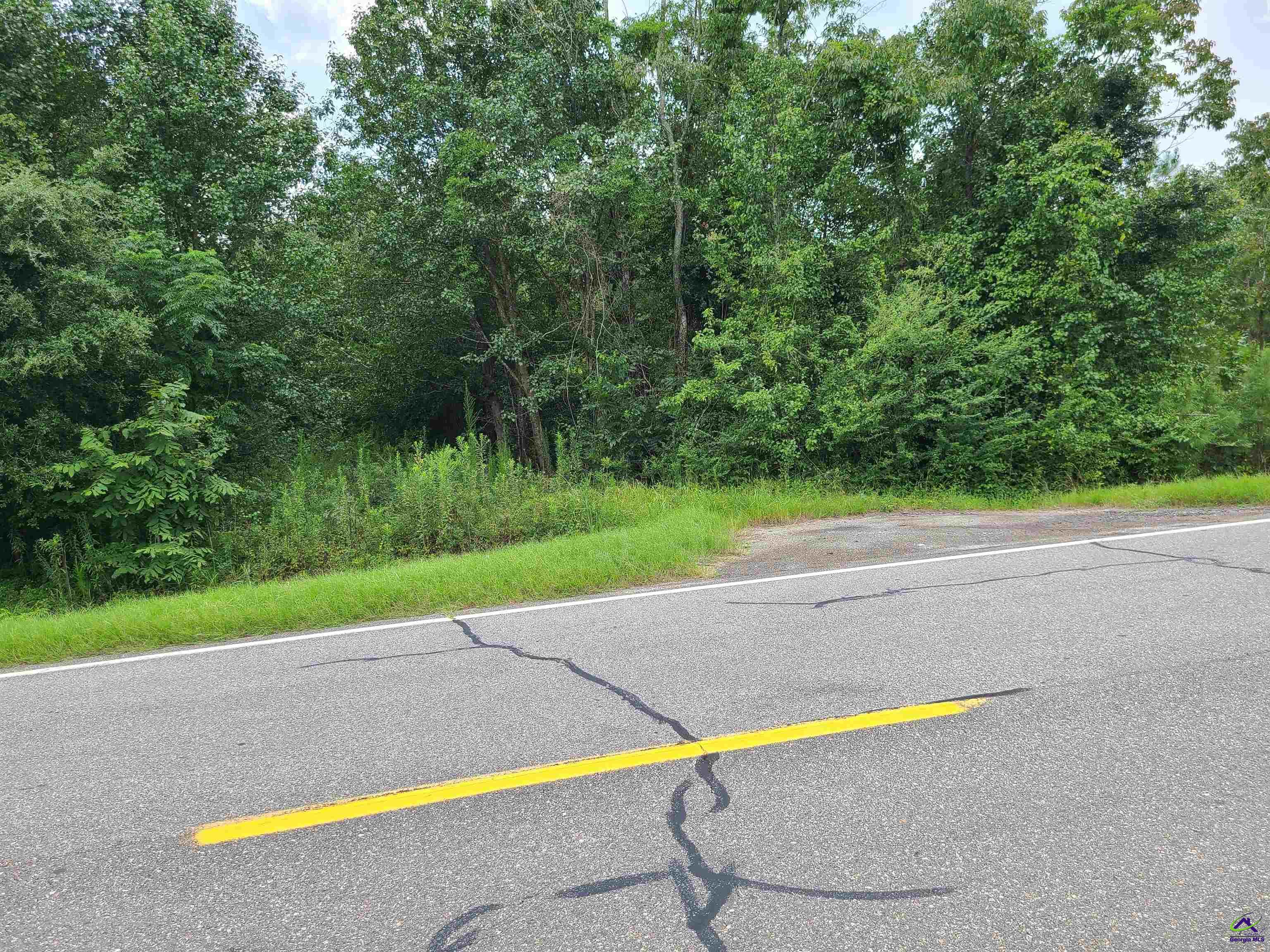 0 HWY 26