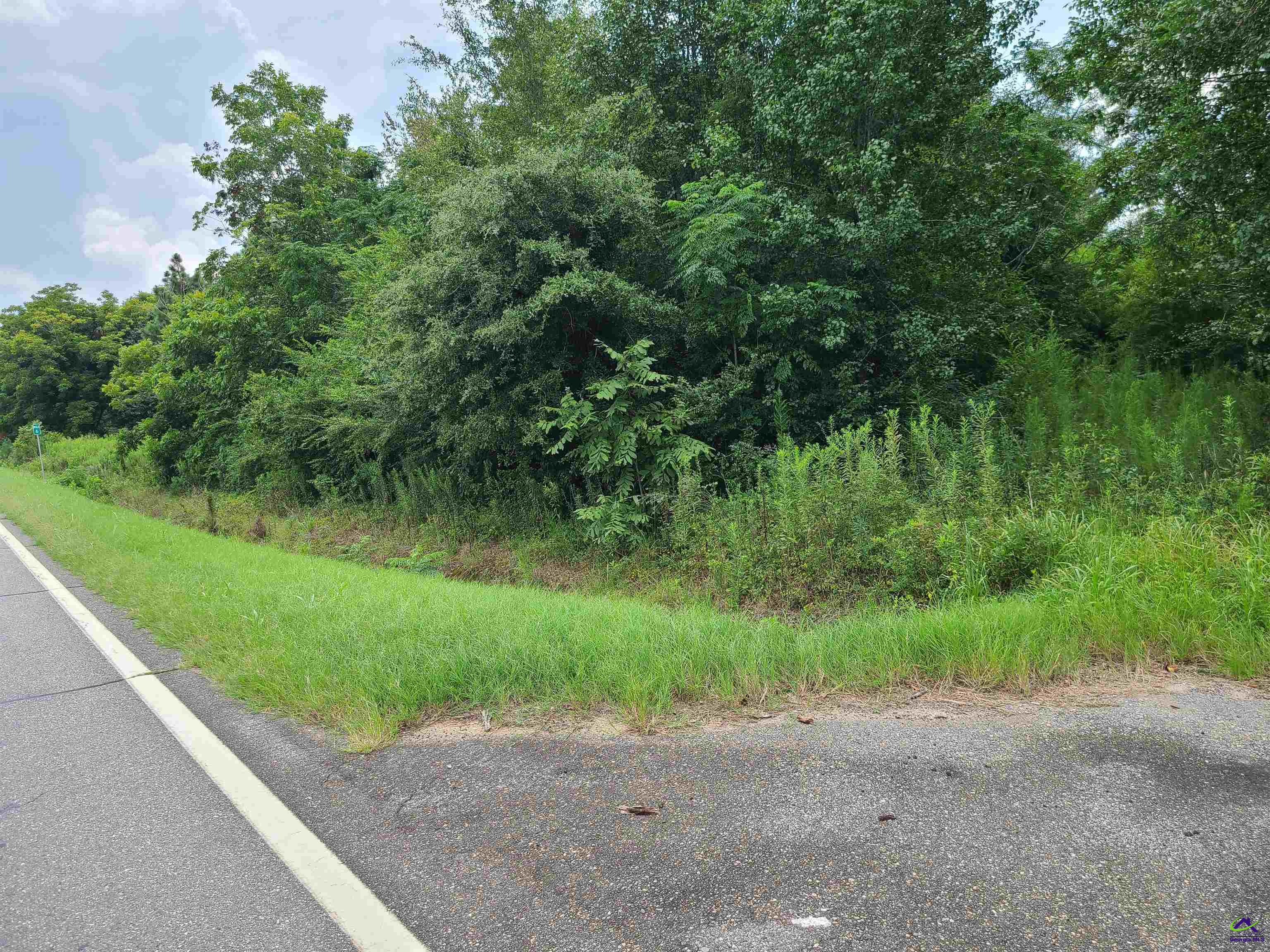 0 HWY 26