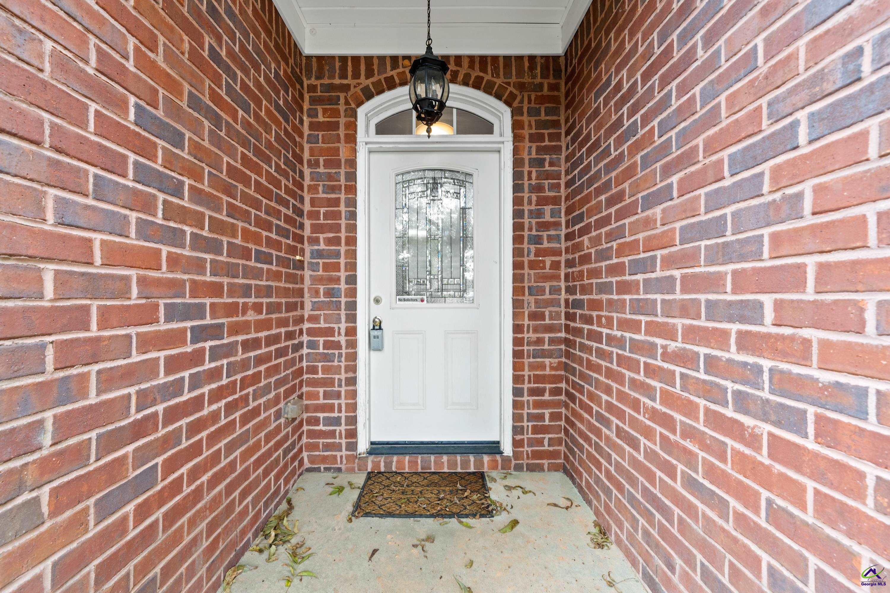 1116 Alma Drive