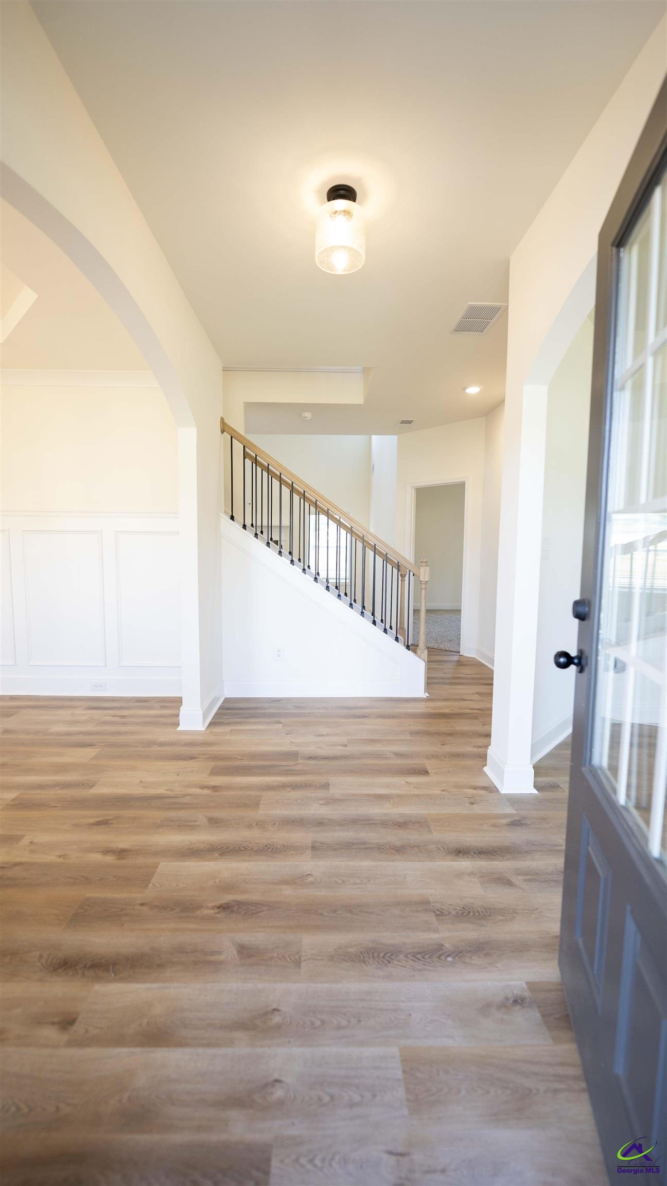 210 Garnet Drive