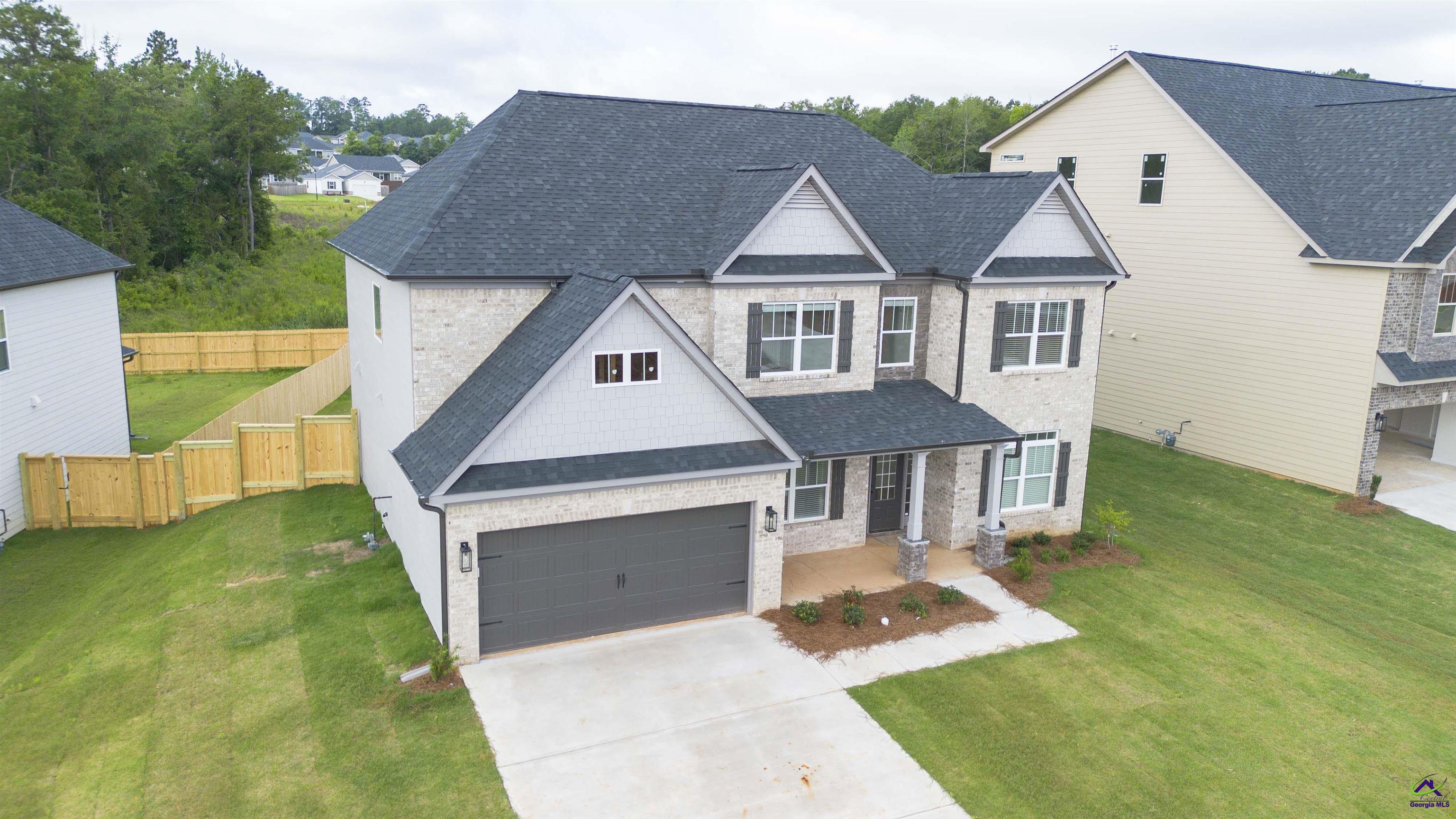 210 Garnet Drive