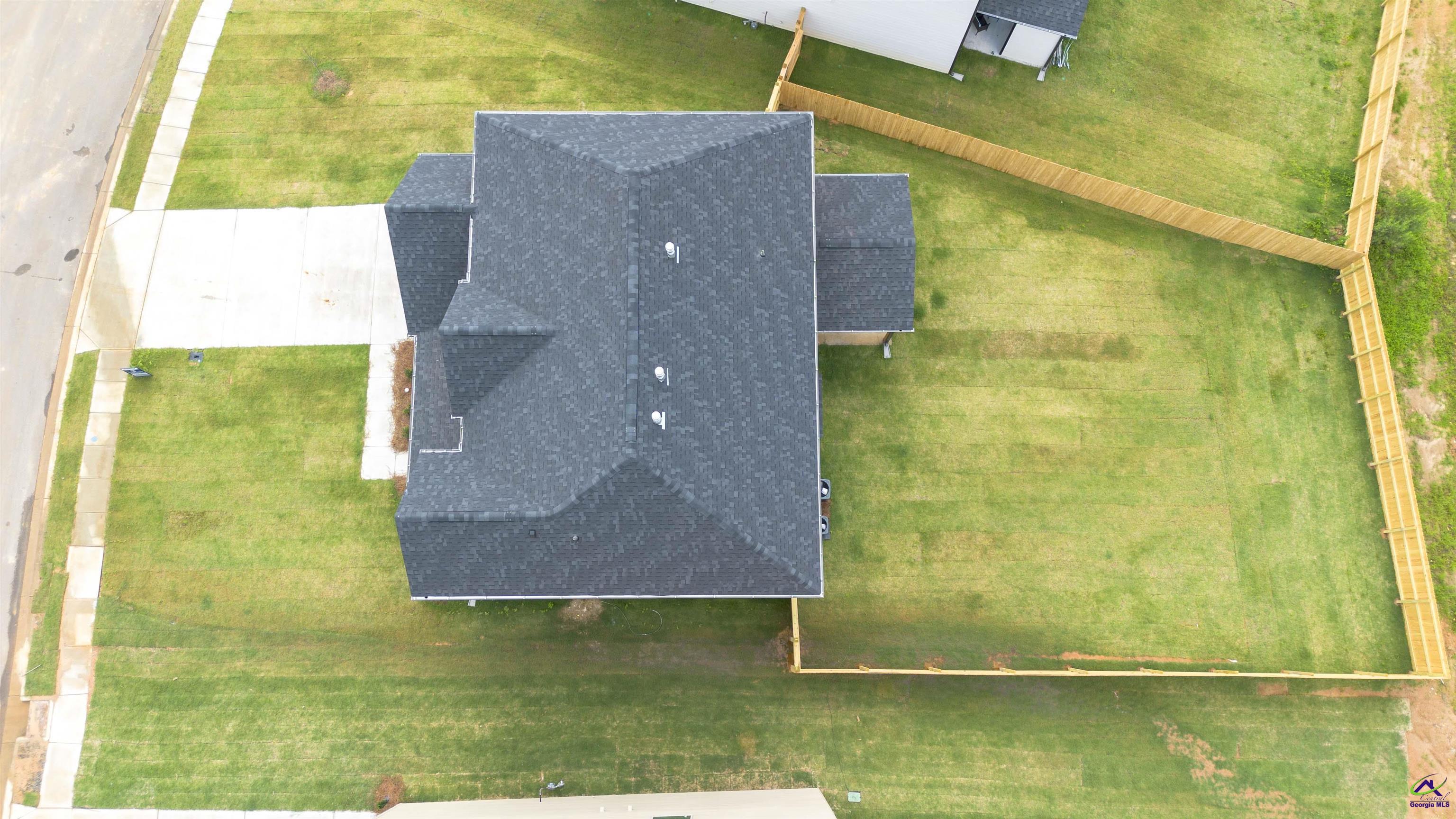 210 Garnet Drive