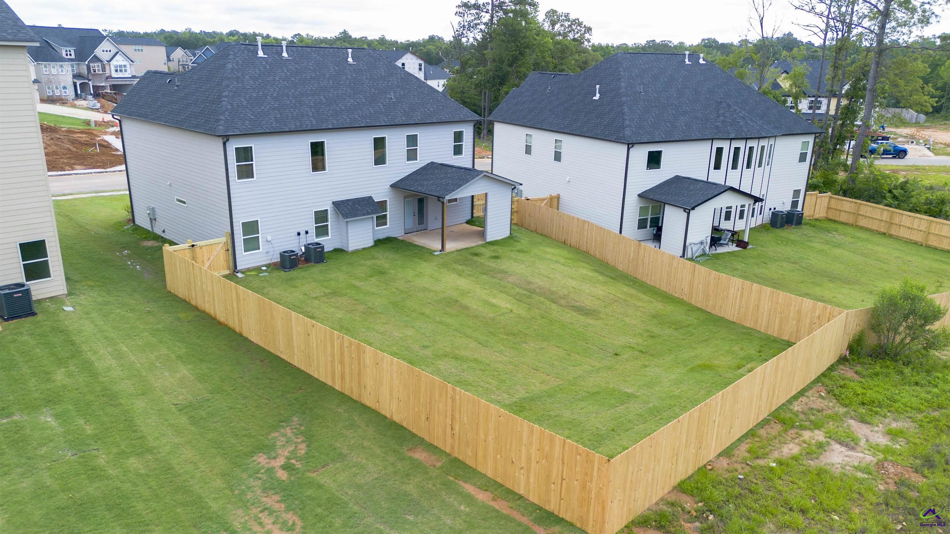 210 Garnet Drive
