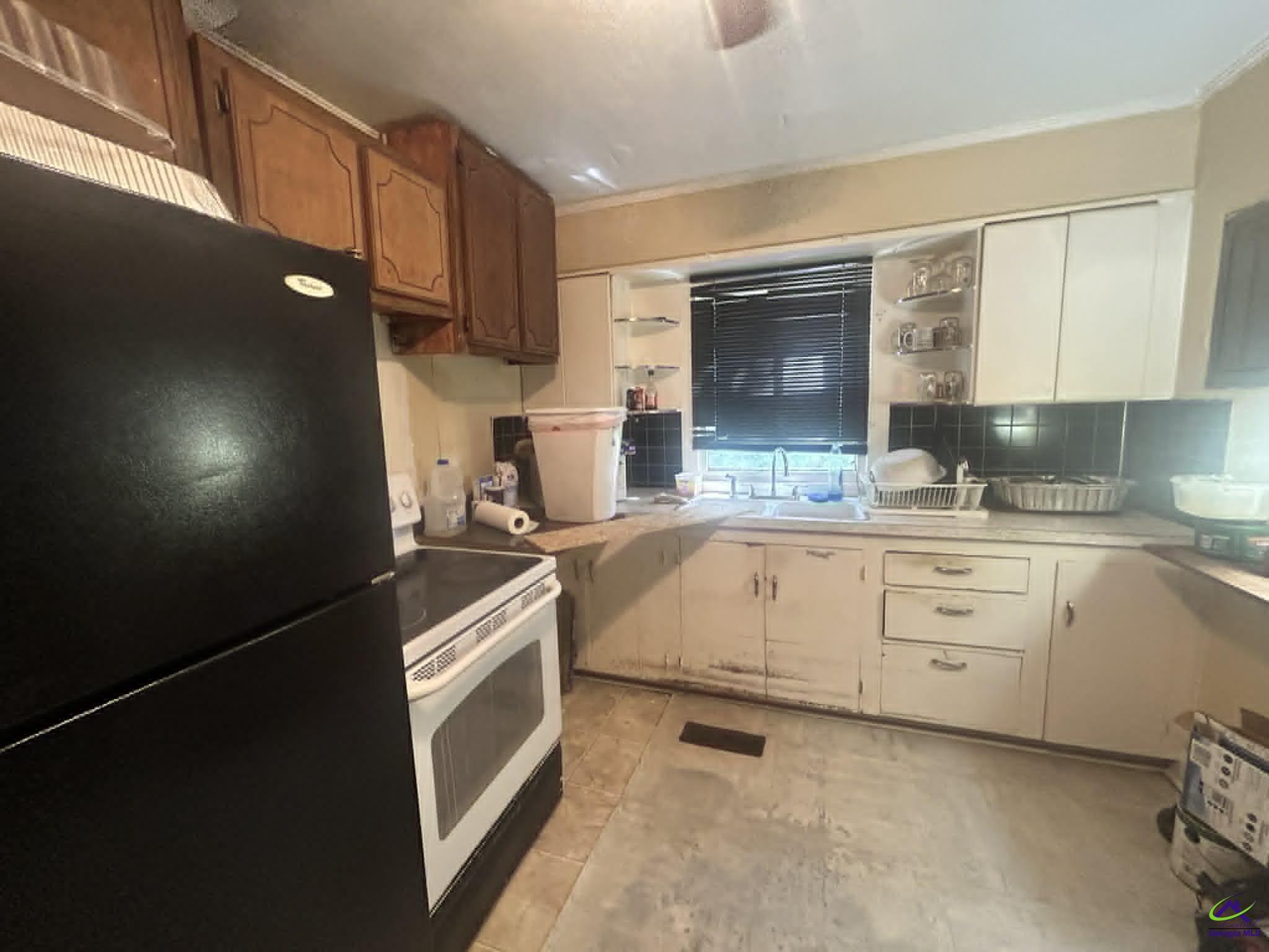 966 wilmar Drive
