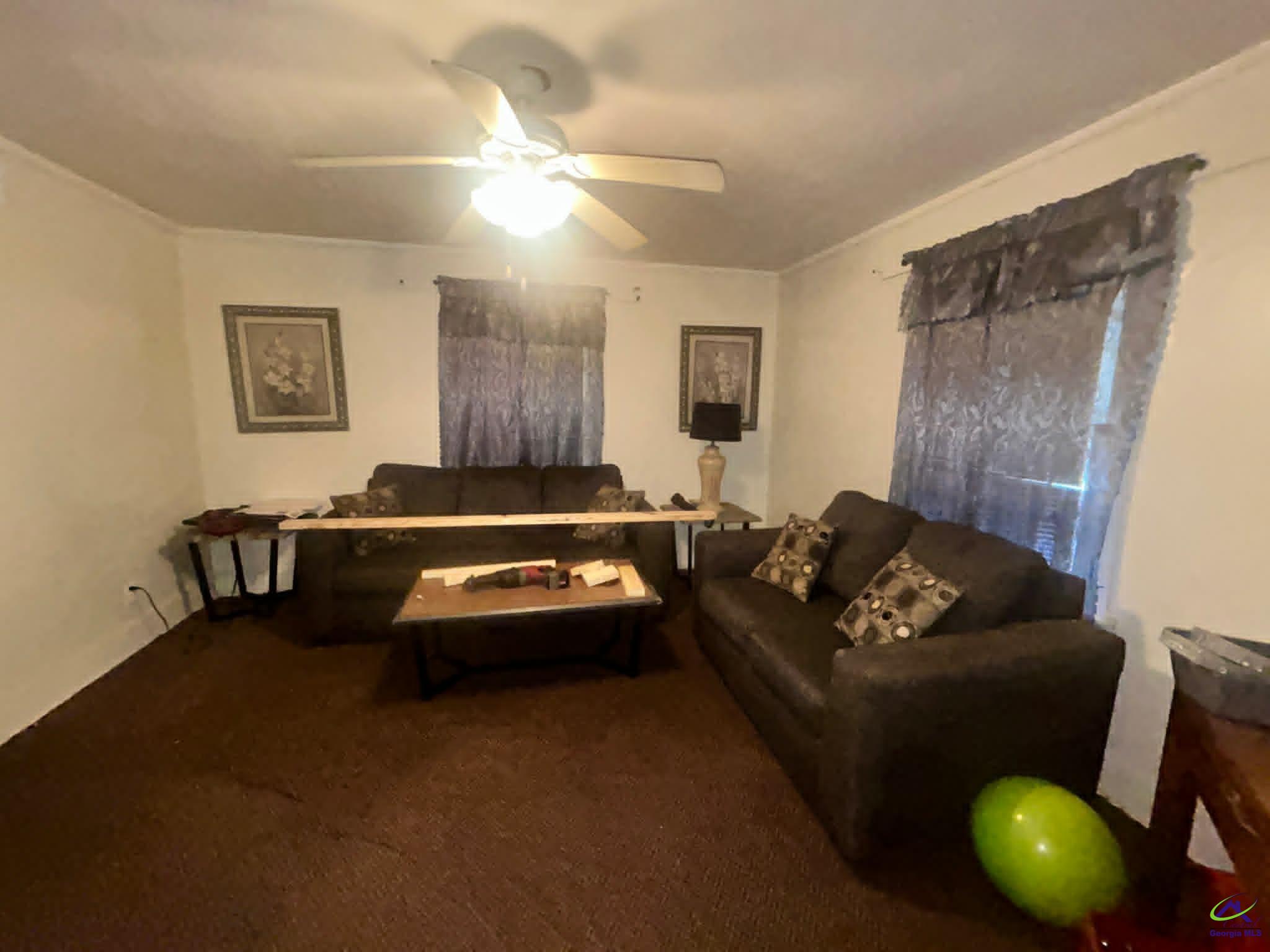 966 wilmar Drive