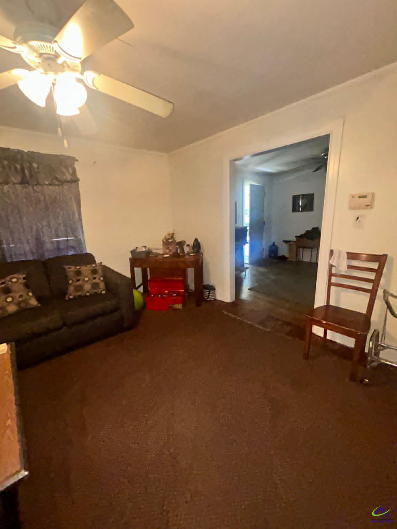 966 wilmar Drive