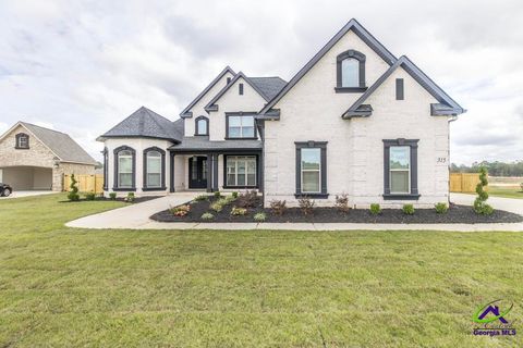 315 Willowbrook Lane Kathleen GA 31047