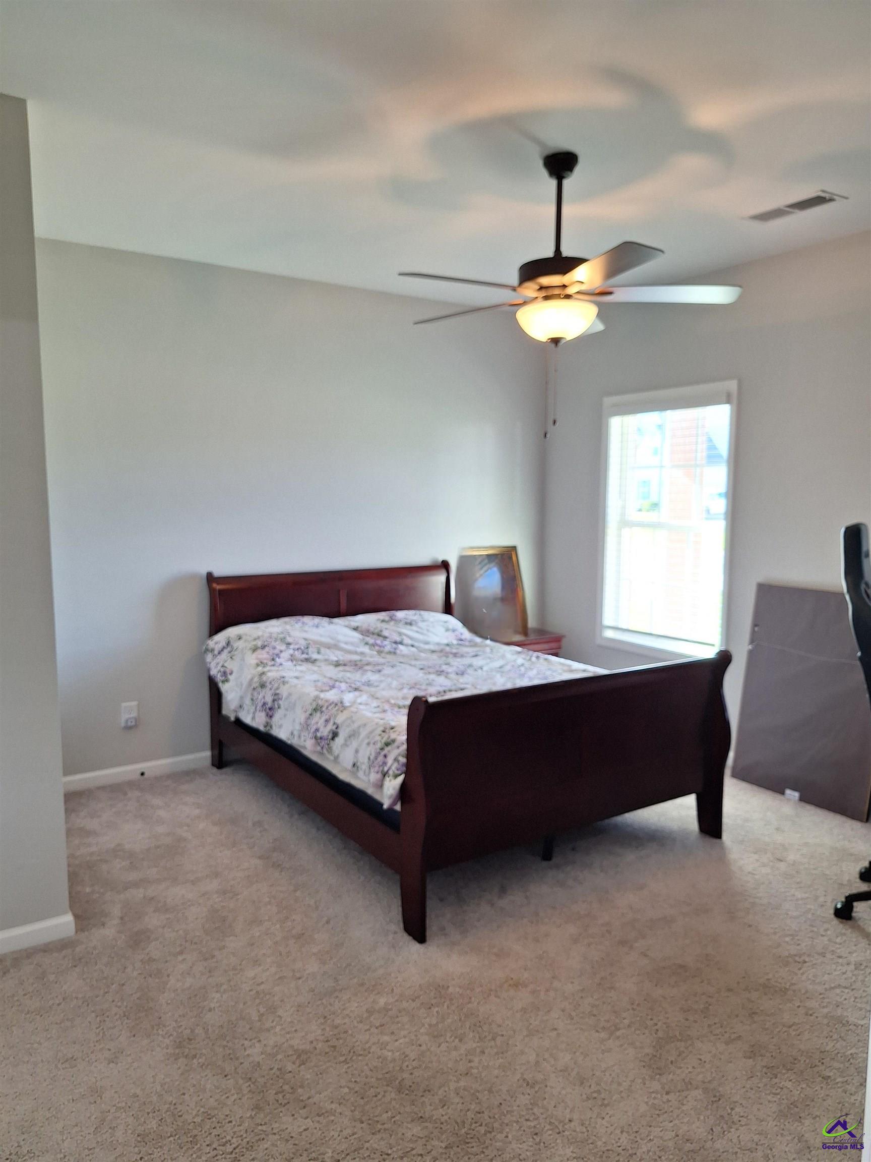 420 Cambrian Drive