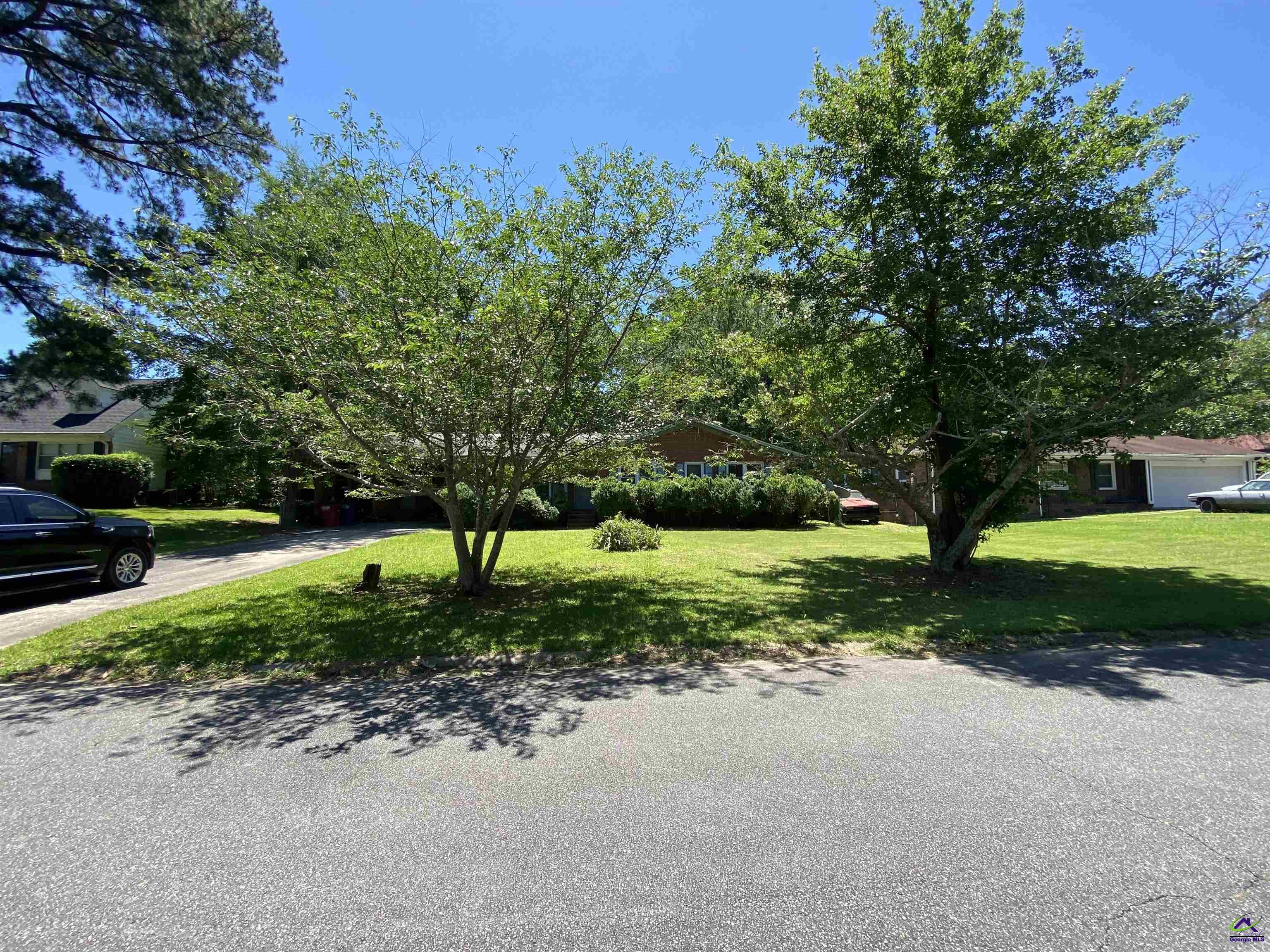1863 Springwood Drive