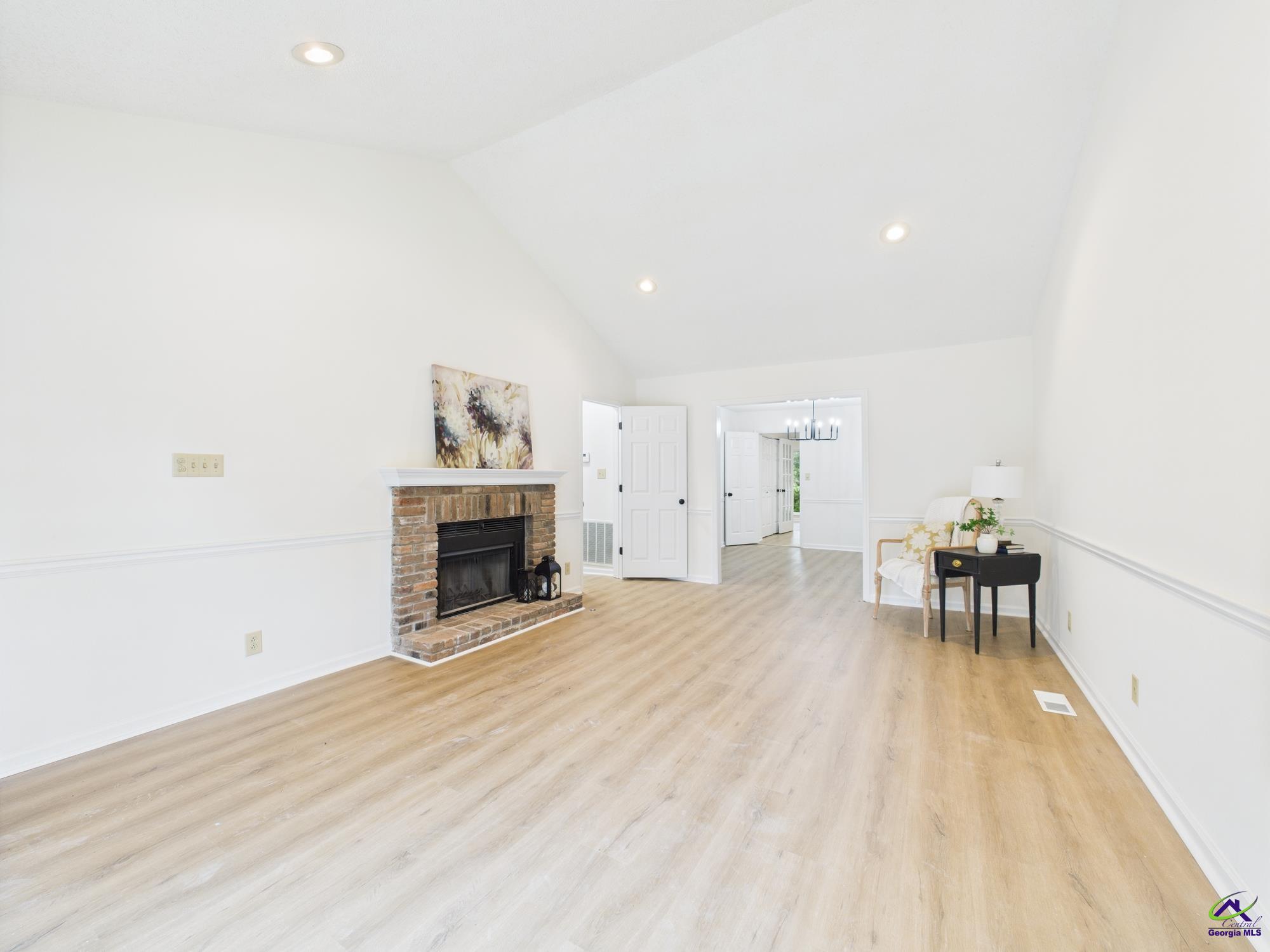 512 Steeple Chase Road