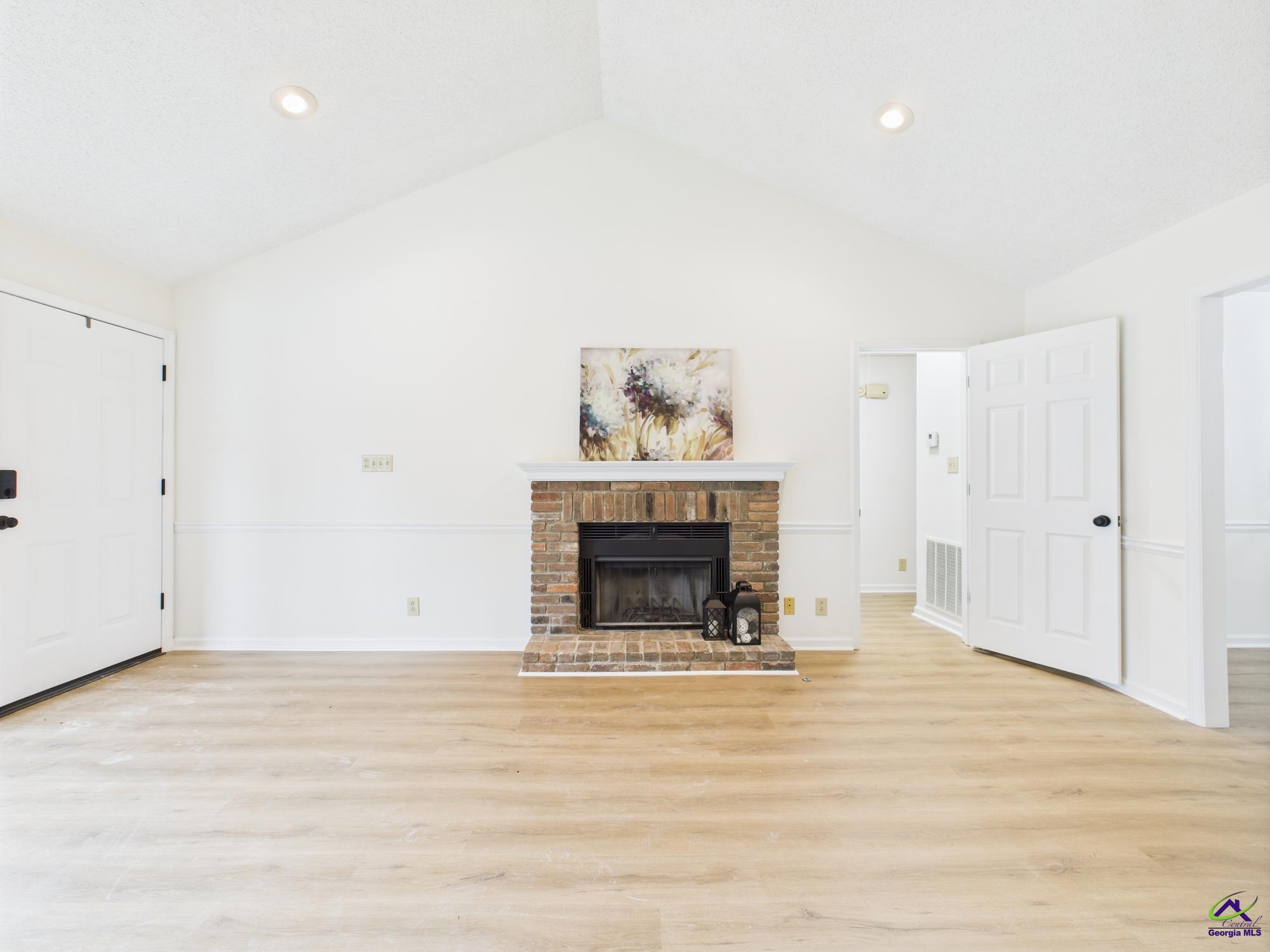 512 Steeple Chase Road