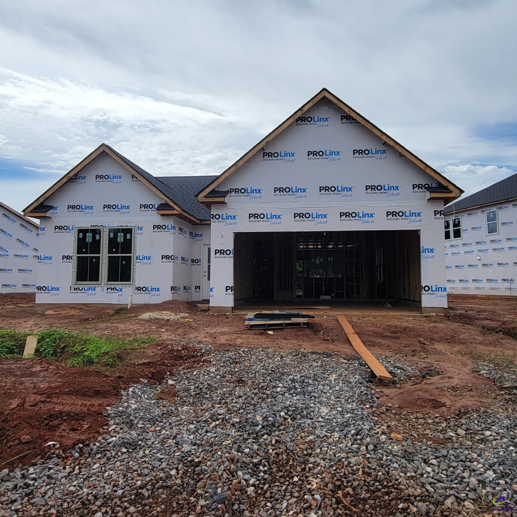 111 Breakwater Way
