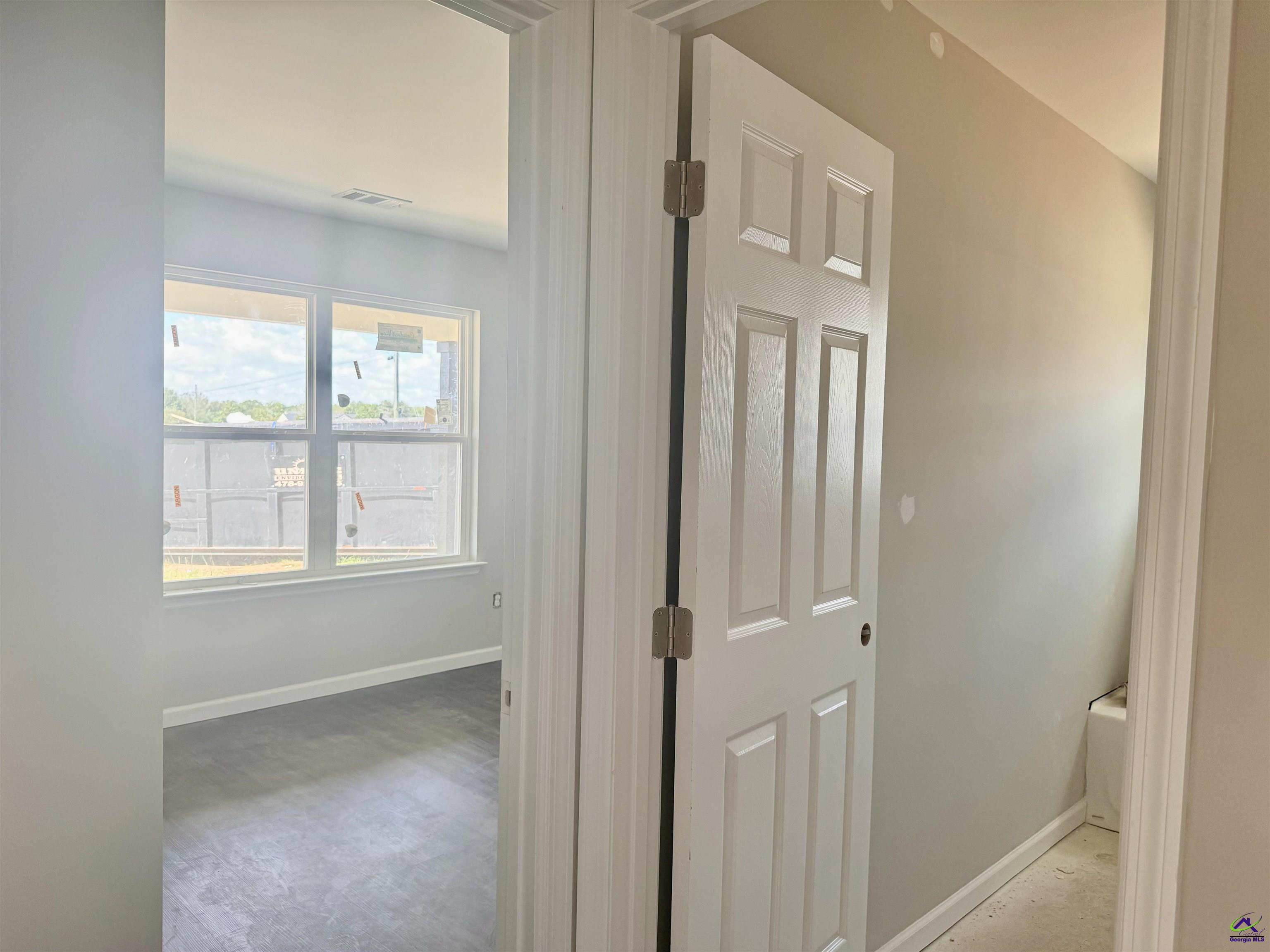 107 Weeping Willow Way