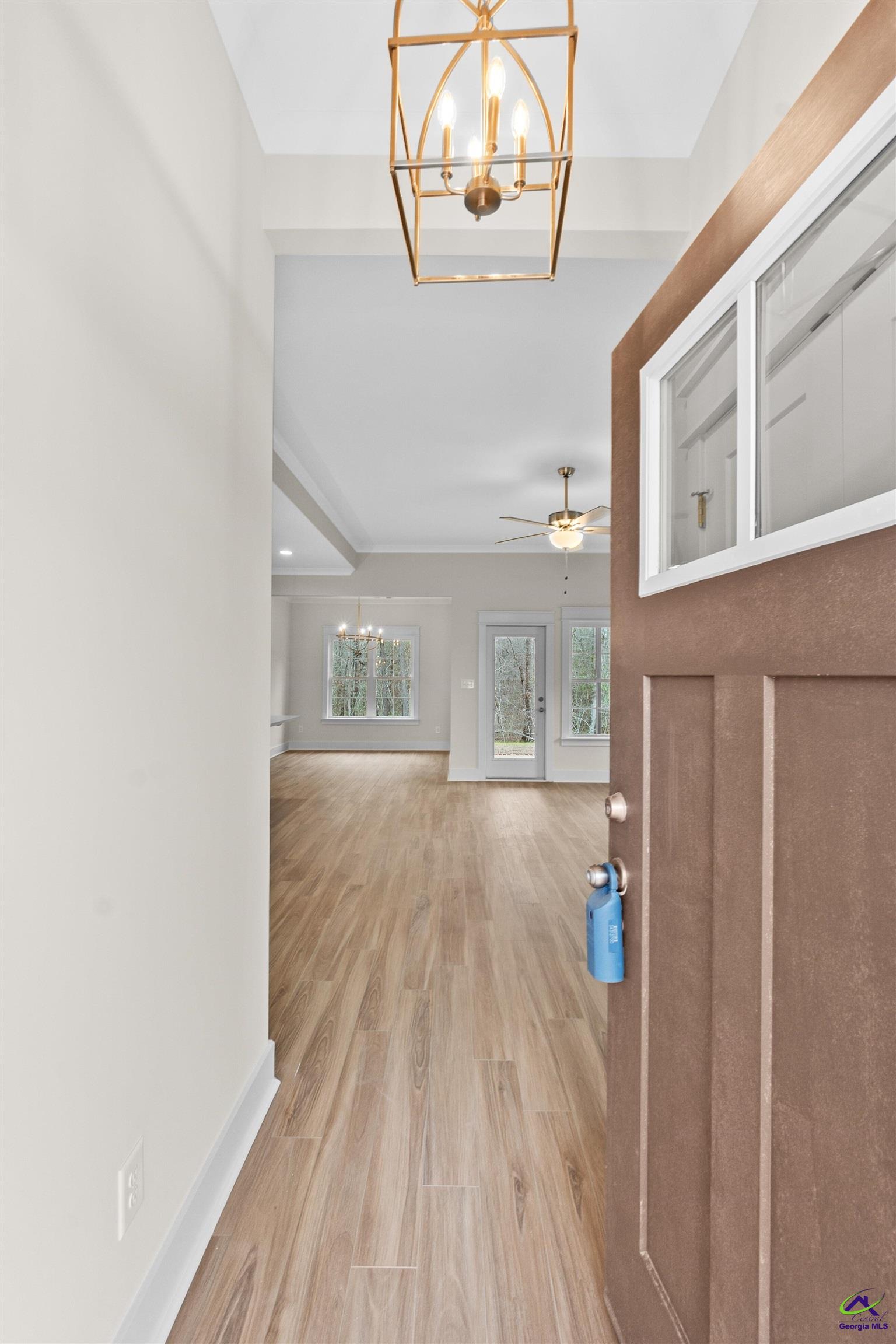 608 Bristleleaf Path