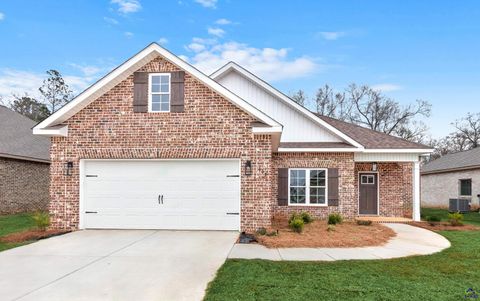 608 Bristleleaf Path Kathleen GA 31047