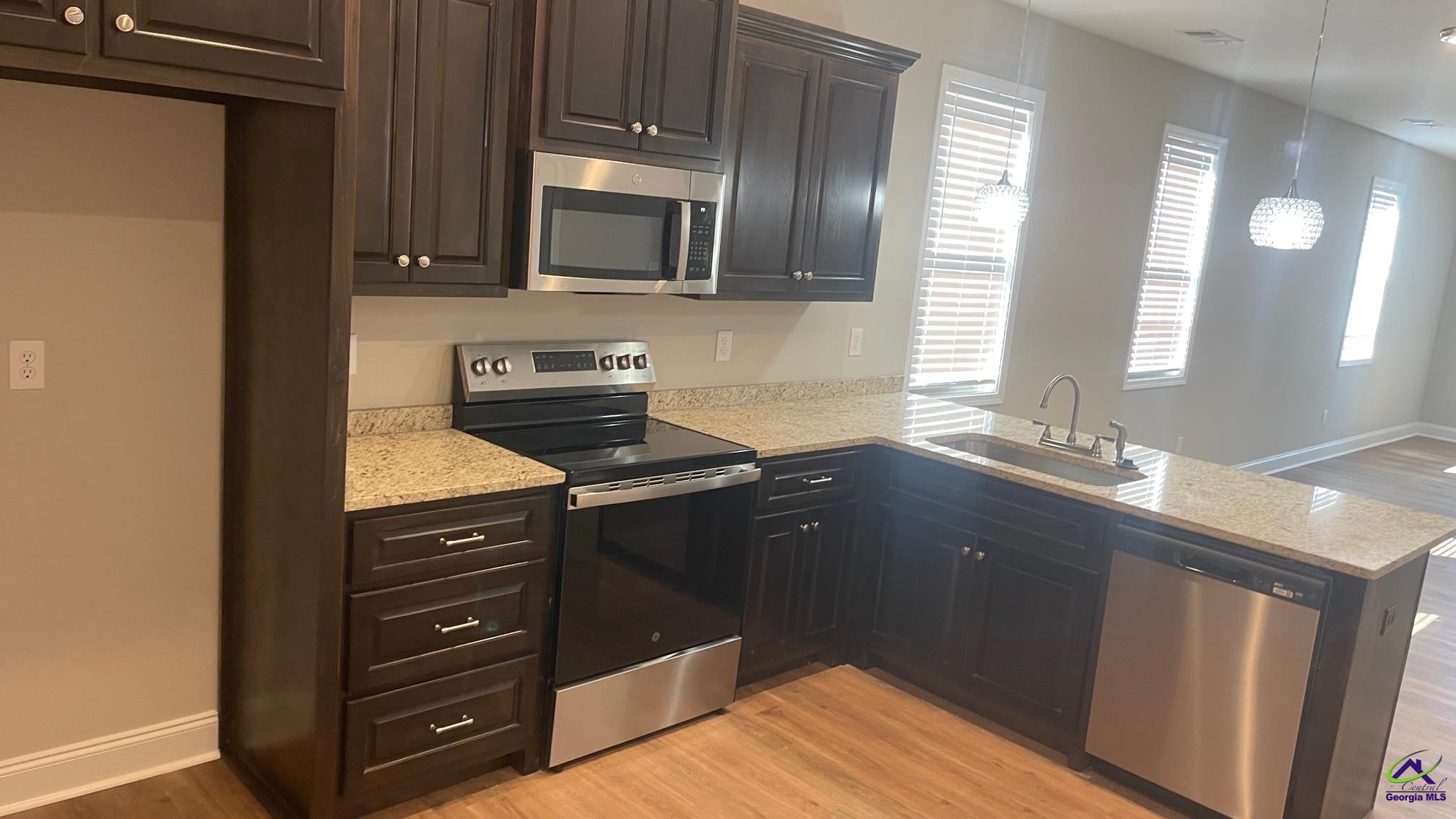 139 Rolling Woods Circle